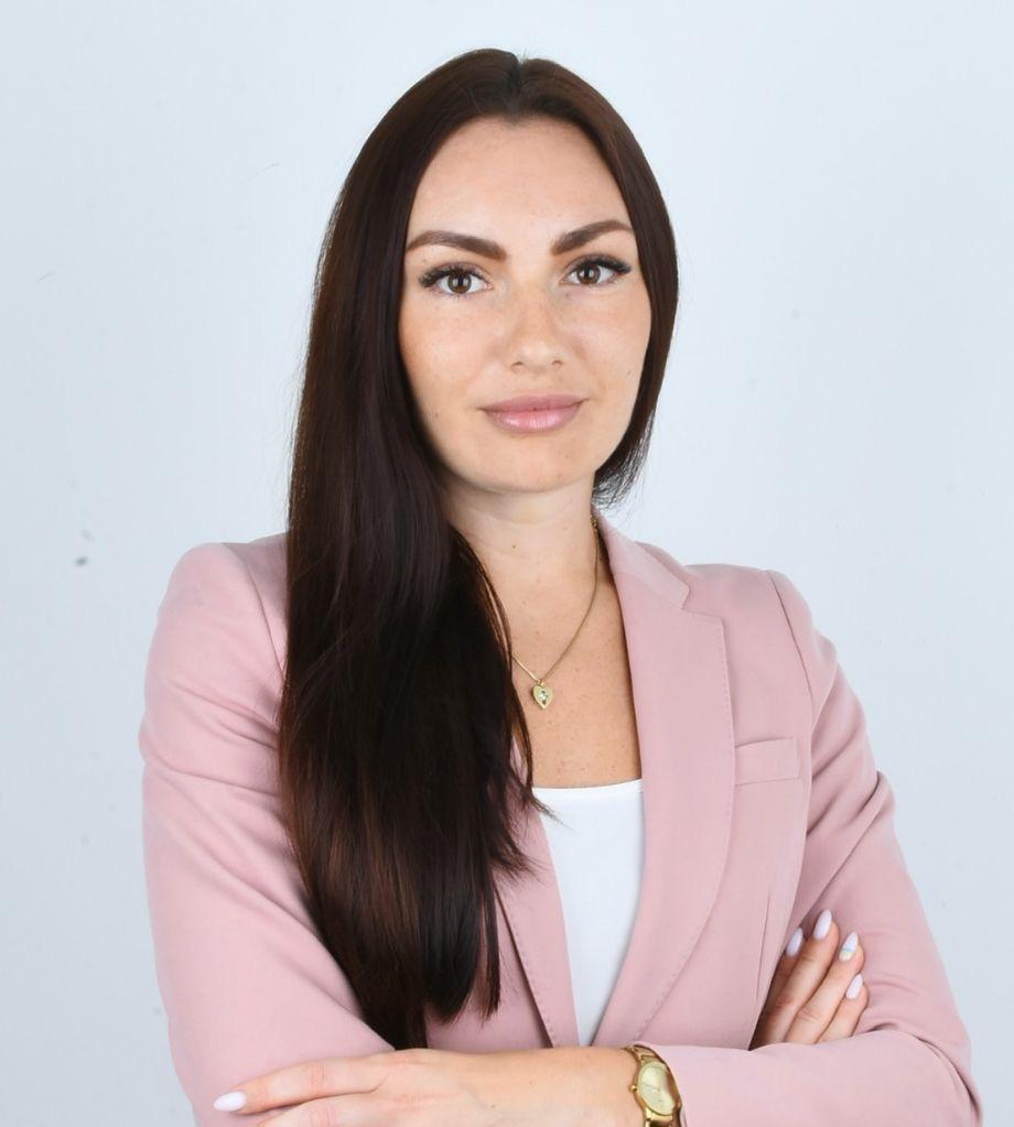 Profile photo of lid