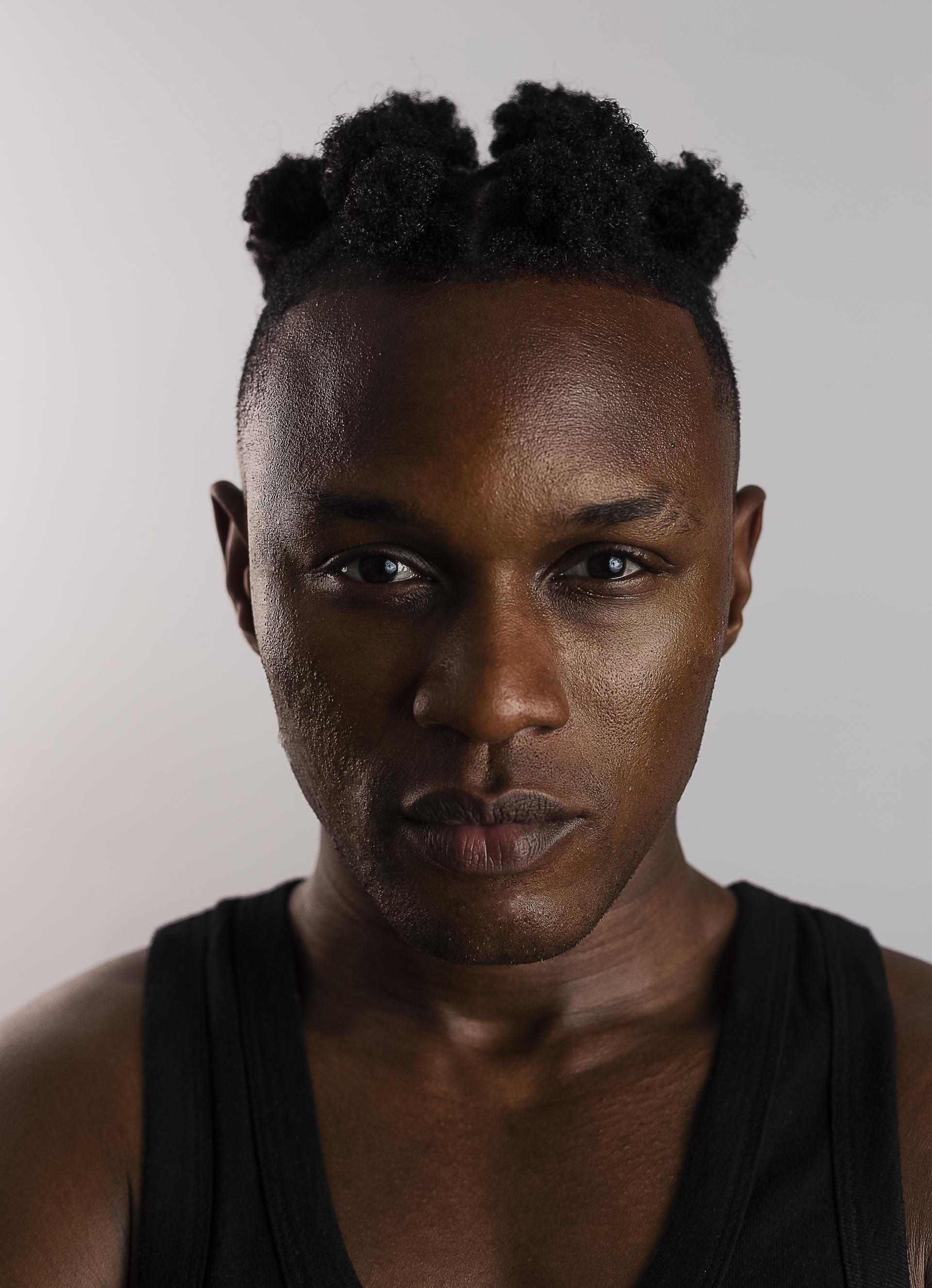 Profile photo of Ayo