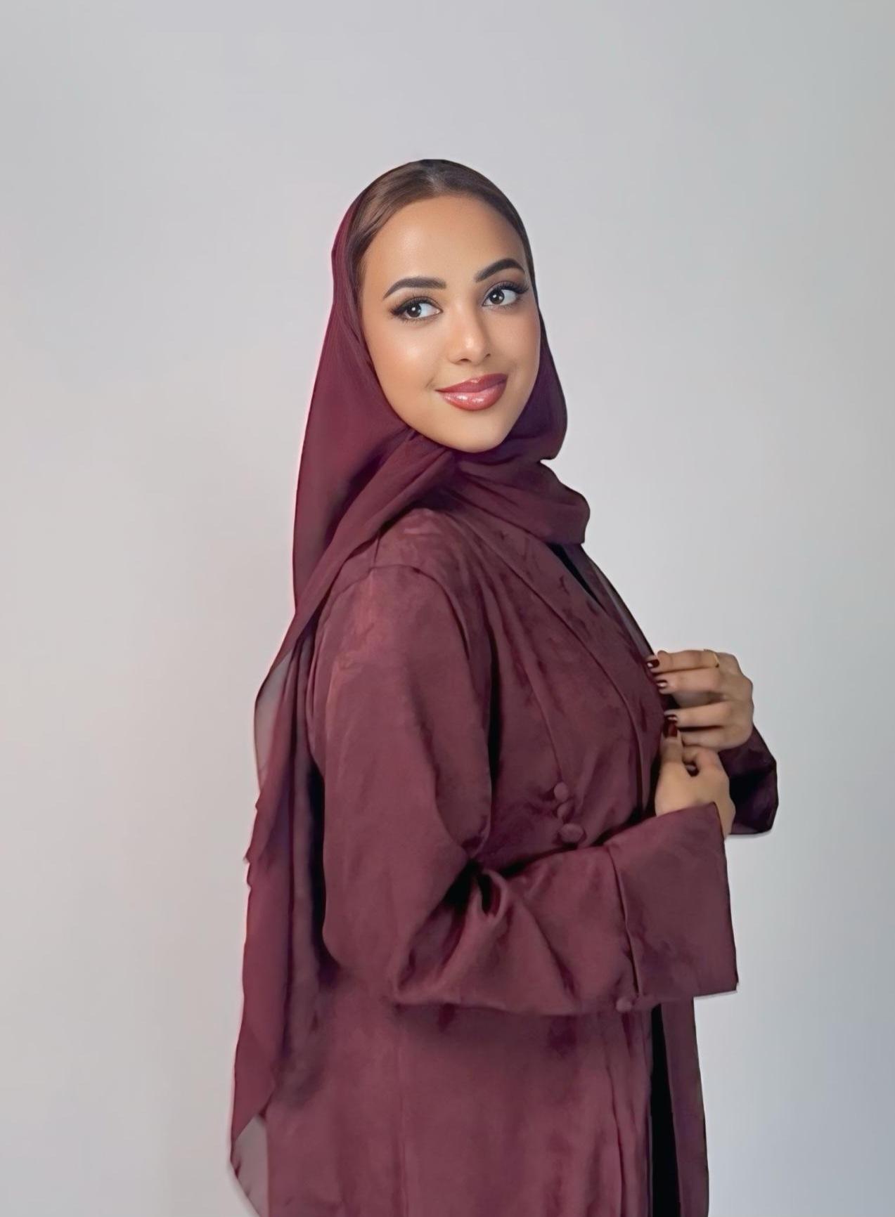 Profile photo of Nay