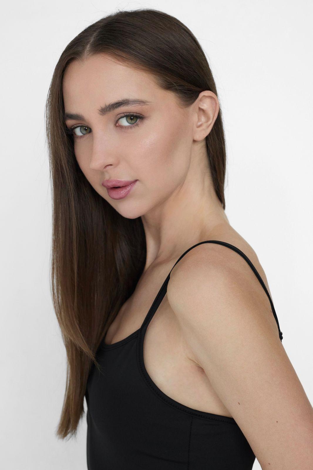 Profile photo of Val