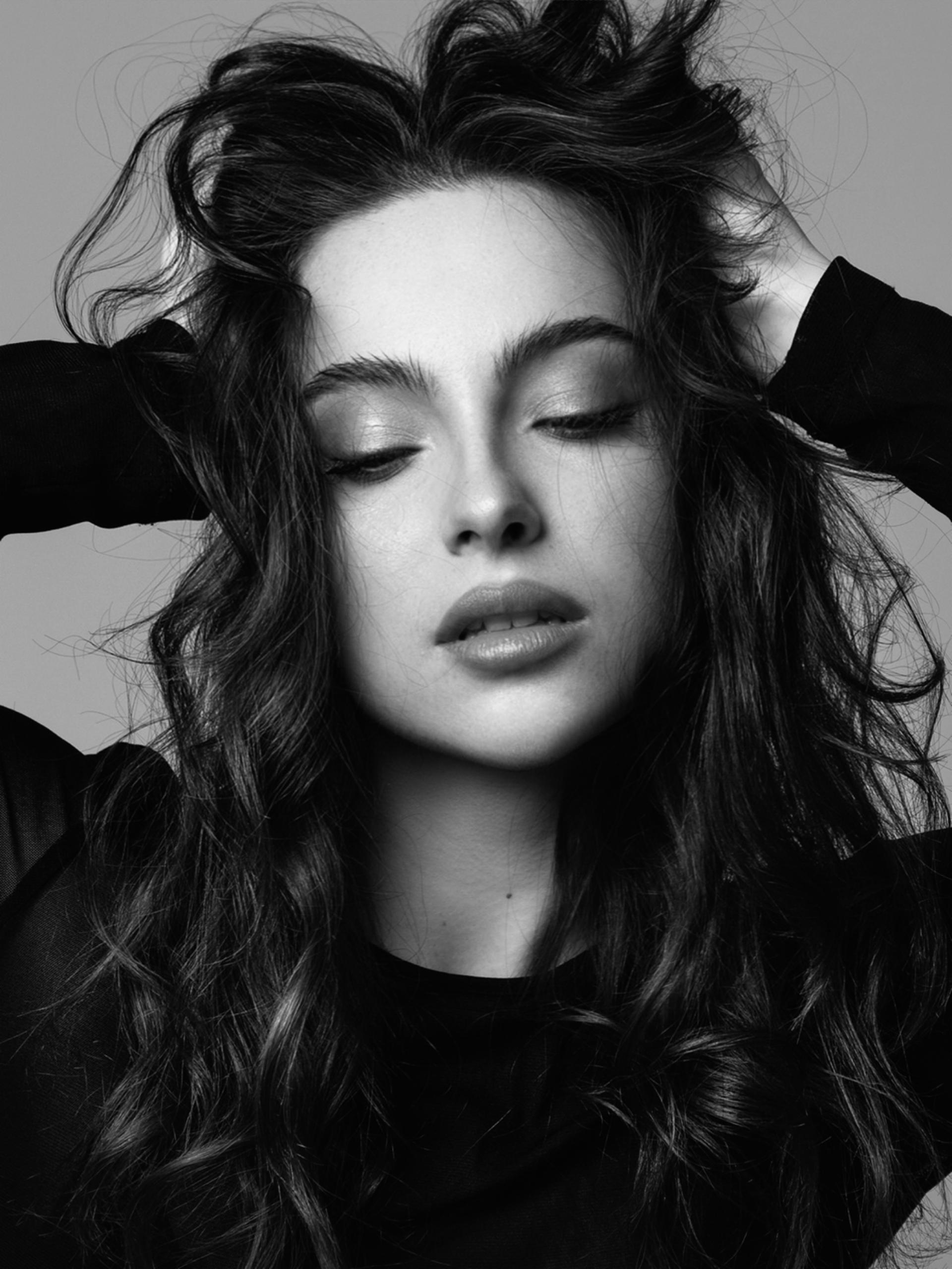 Profile photo of Tai