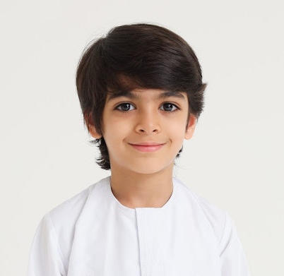 Profile photo of Riyan