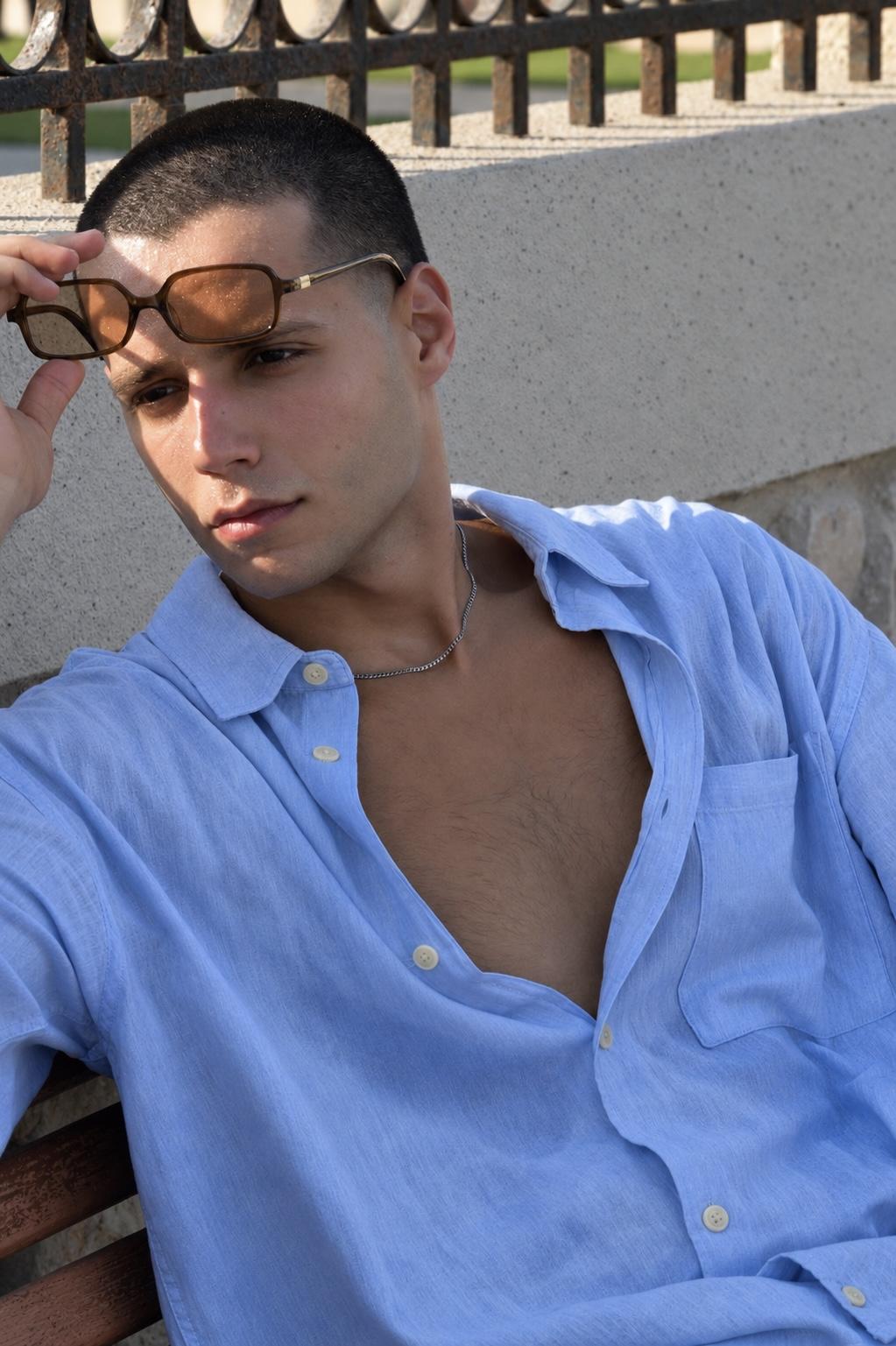 Profile photo of moh