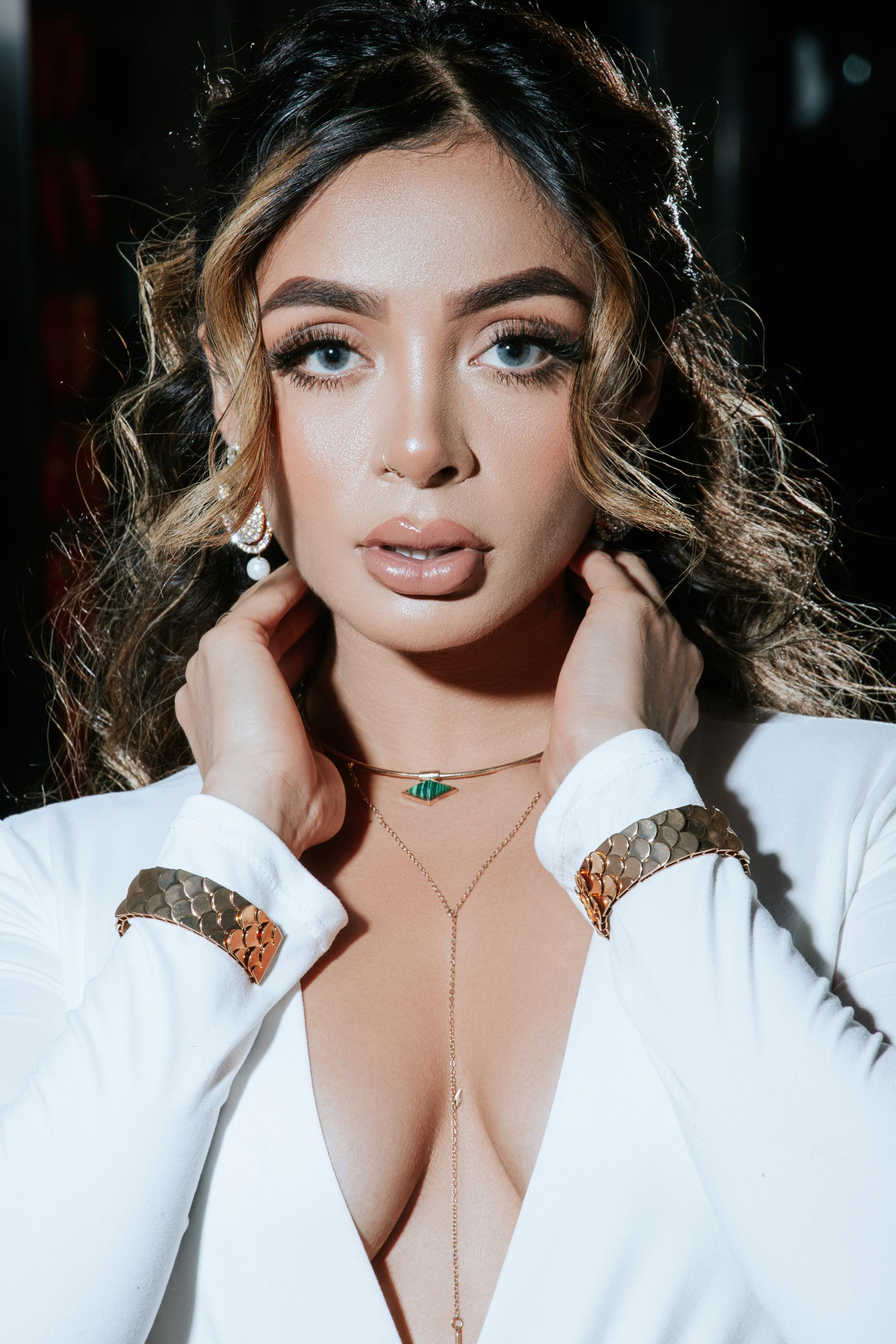 Profile photo of Cam