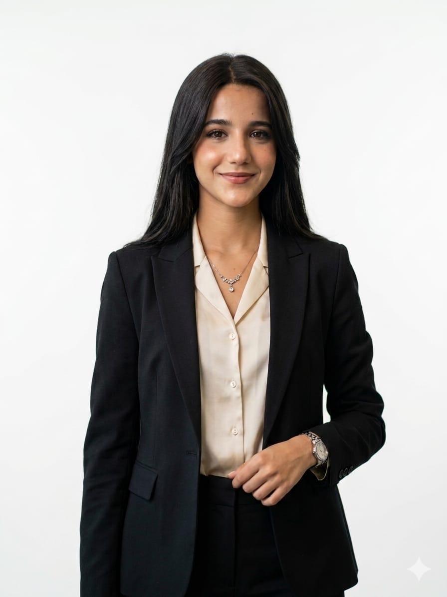 Profile photo of Ree