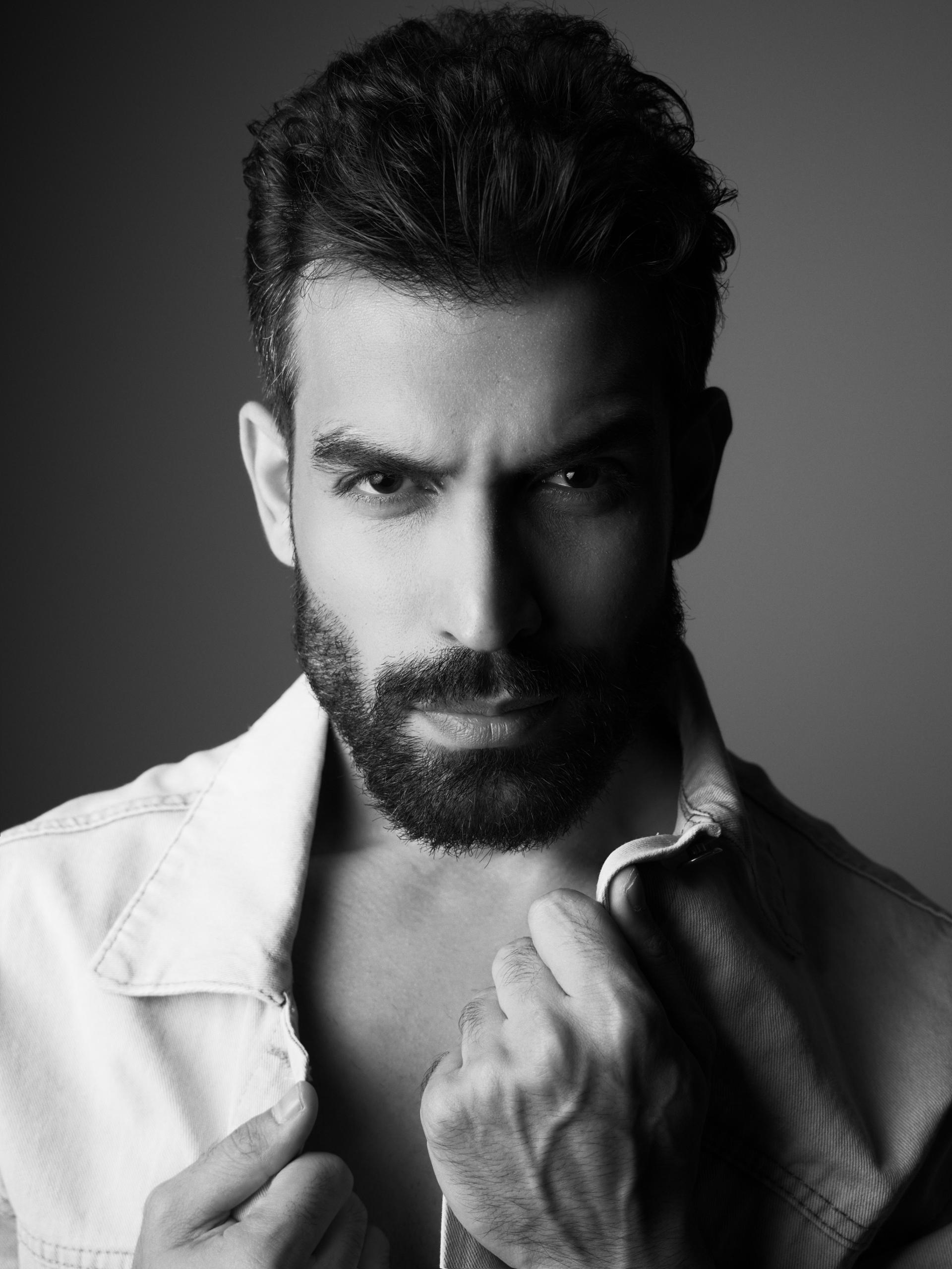 Profile photo of Sam