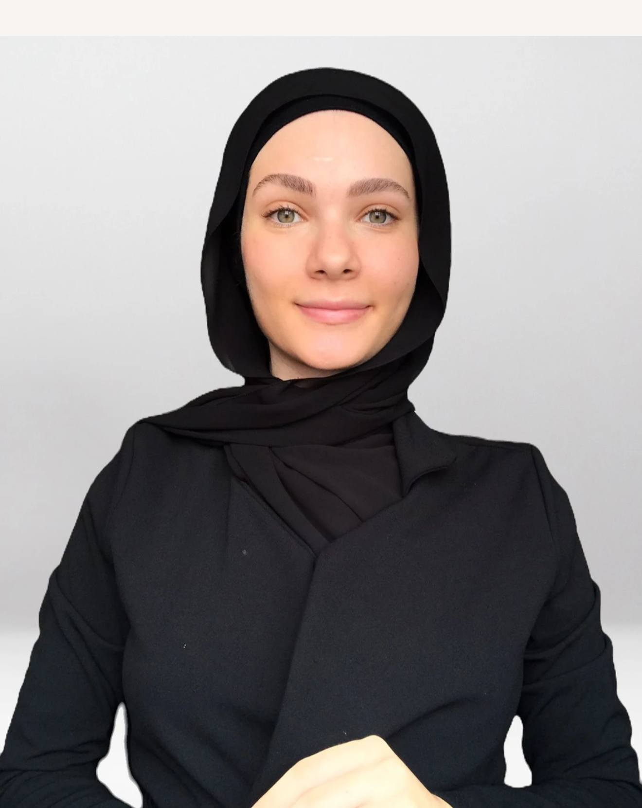Nourhan