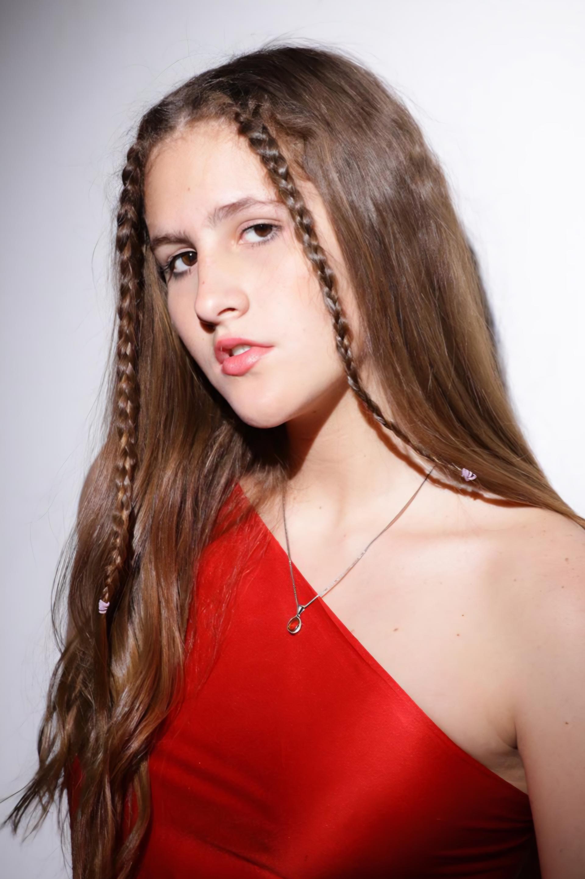 Profile photo of Dan