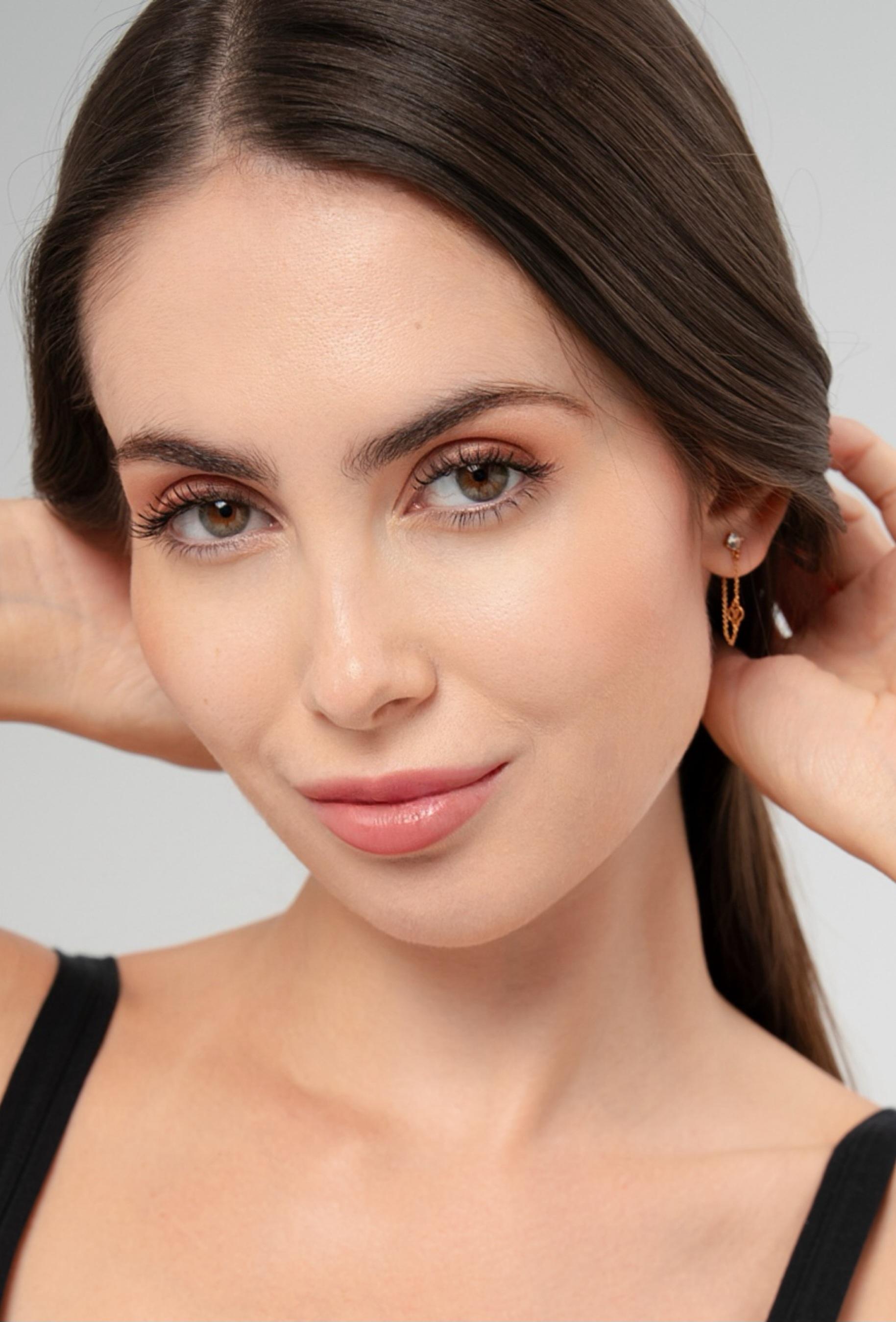Profile photo of Ana