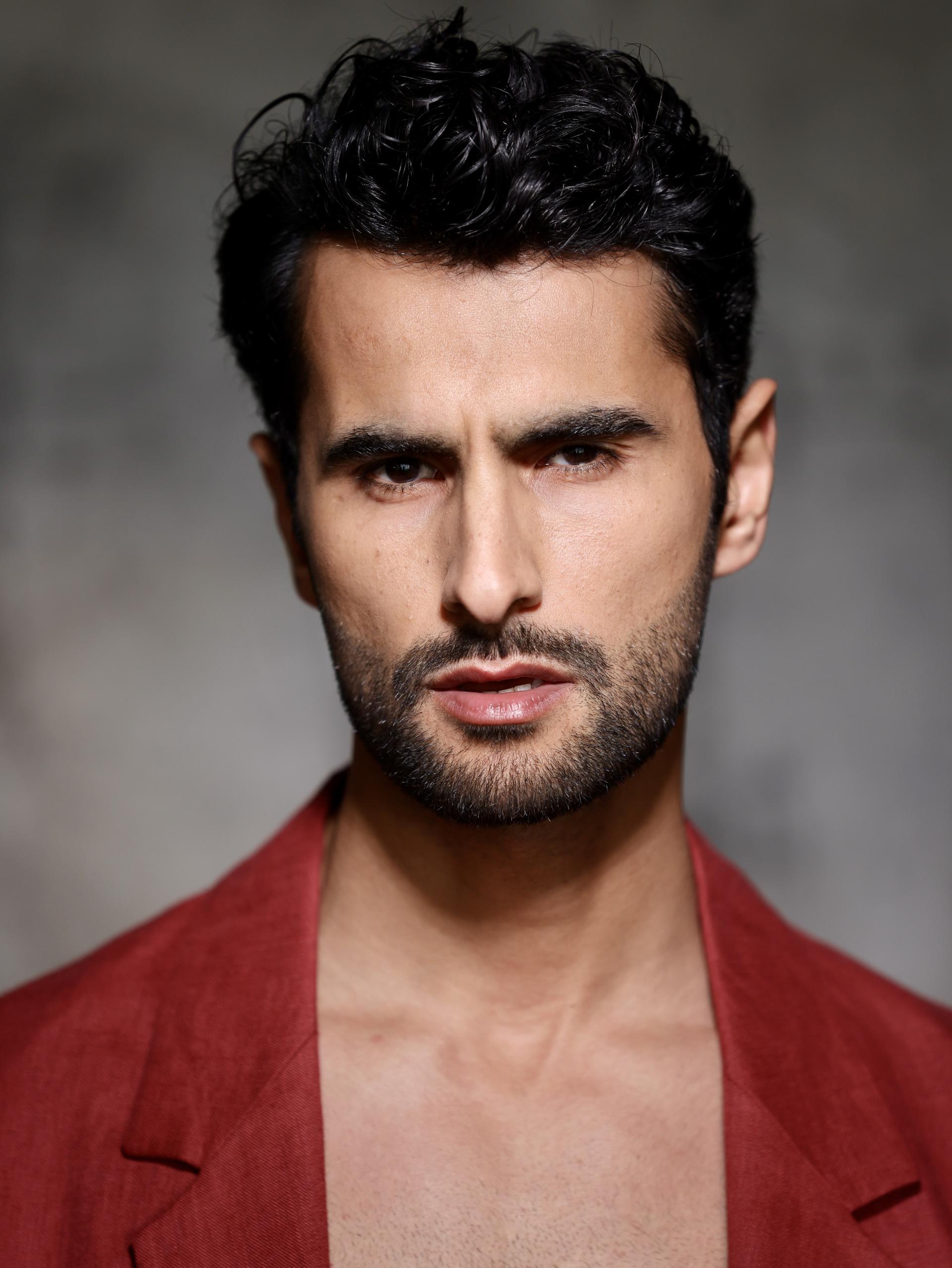 Profile photo of Moh