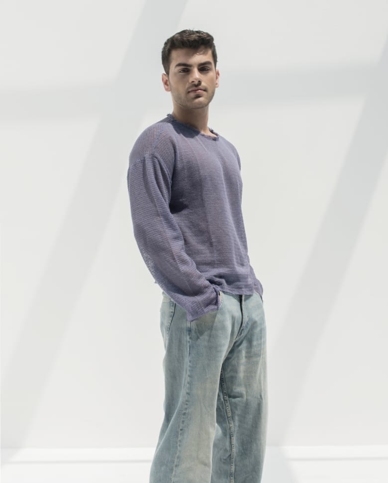 Profile photo of Fardin