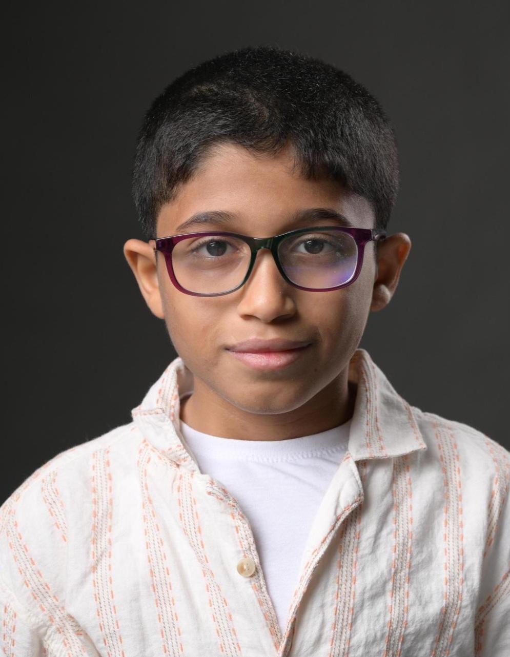 Profile photo of Sal