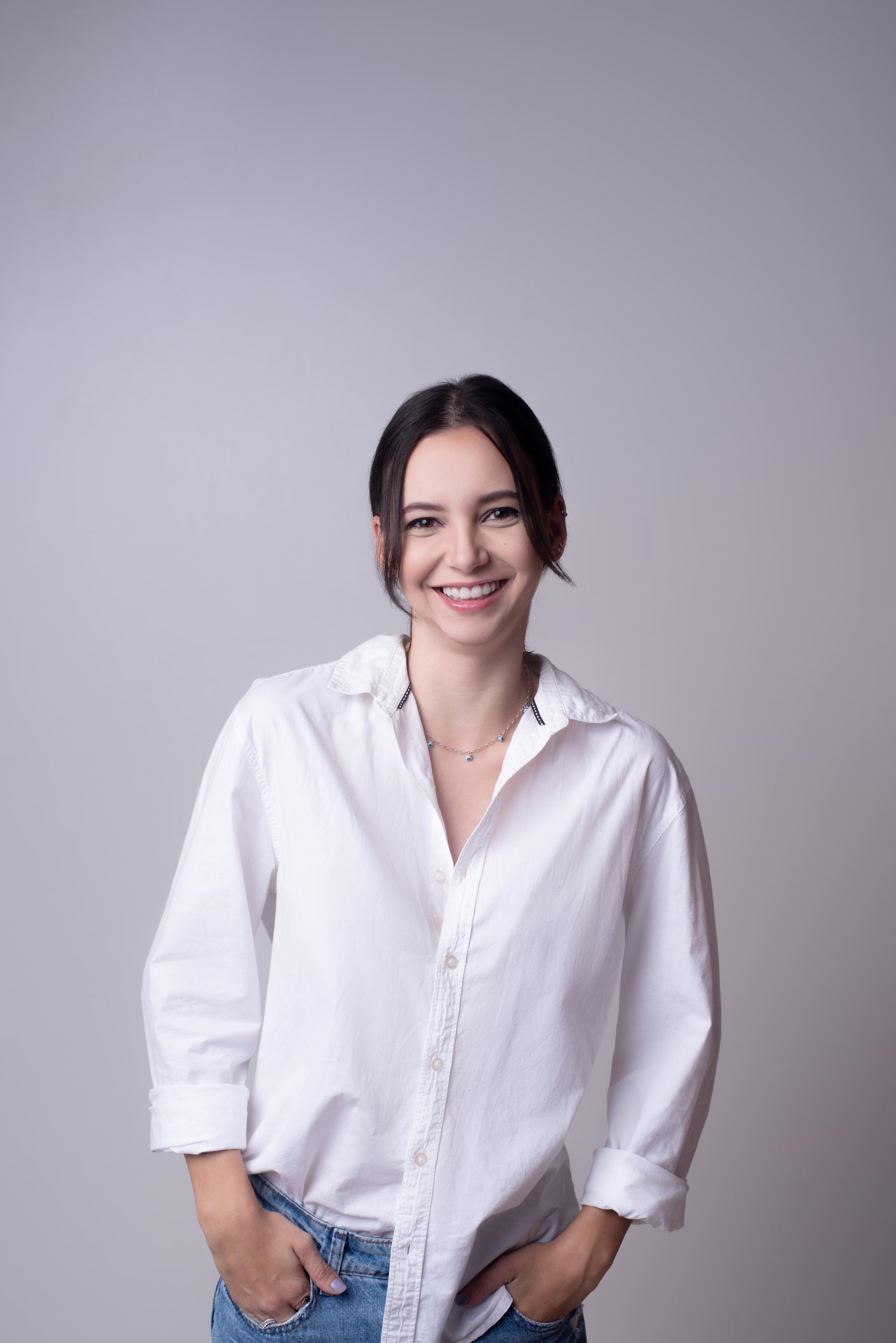 Profile photo of Cla