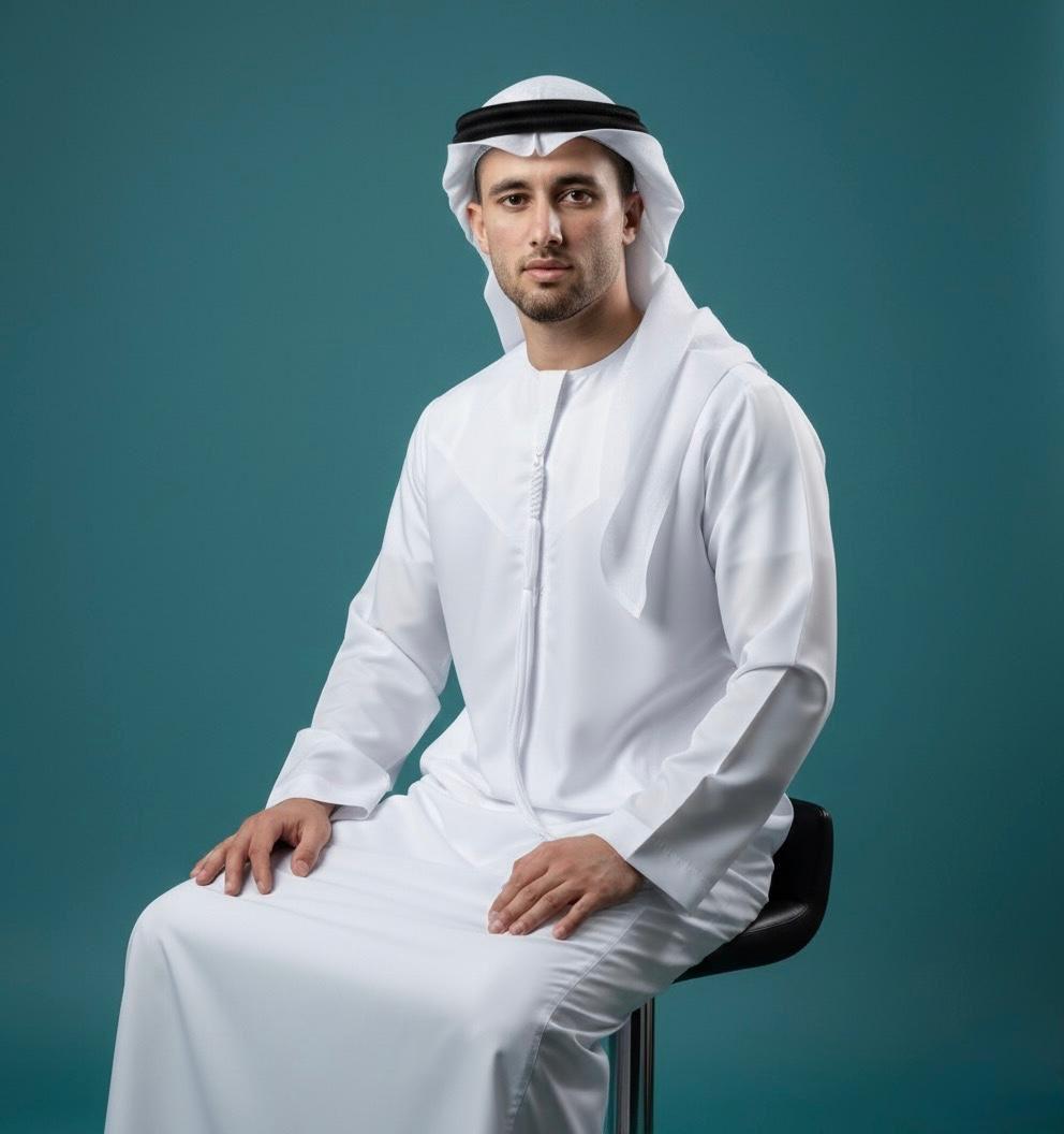 Profile photo of Abd
