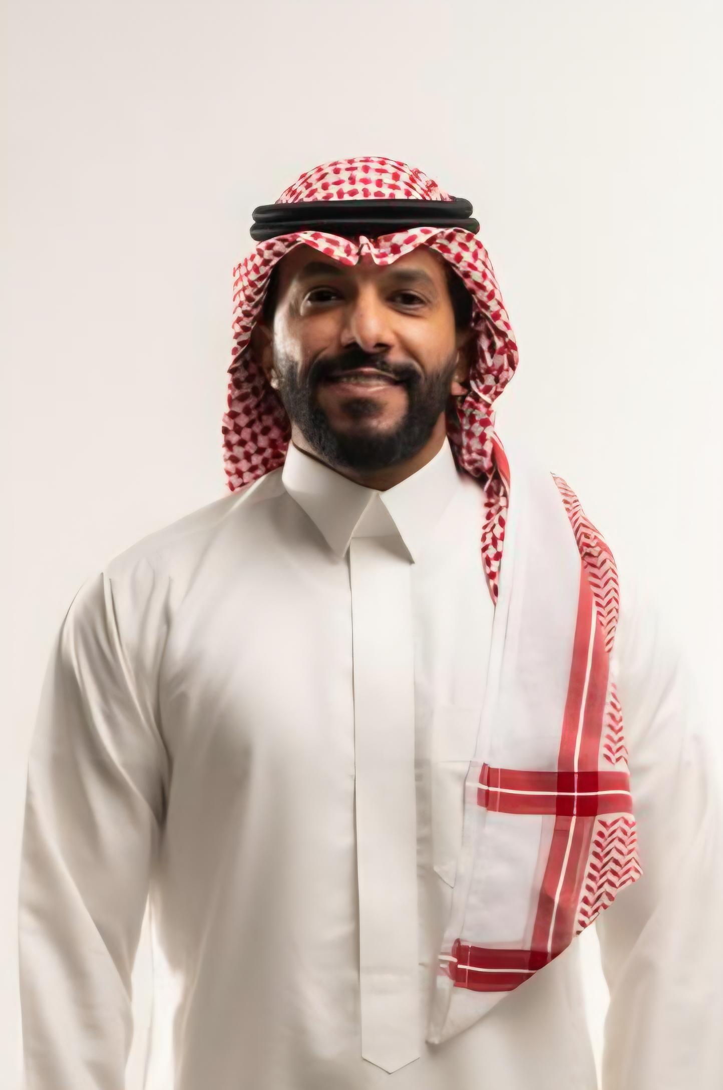 Profile photo of KHA