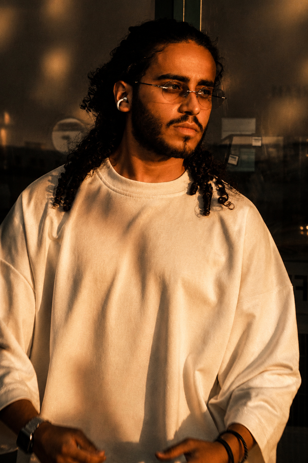 Profile photo of Wal