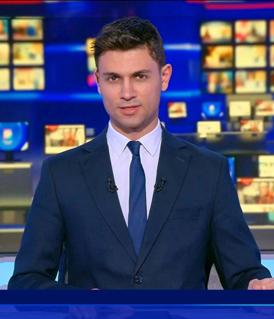 Profile photo of Kar