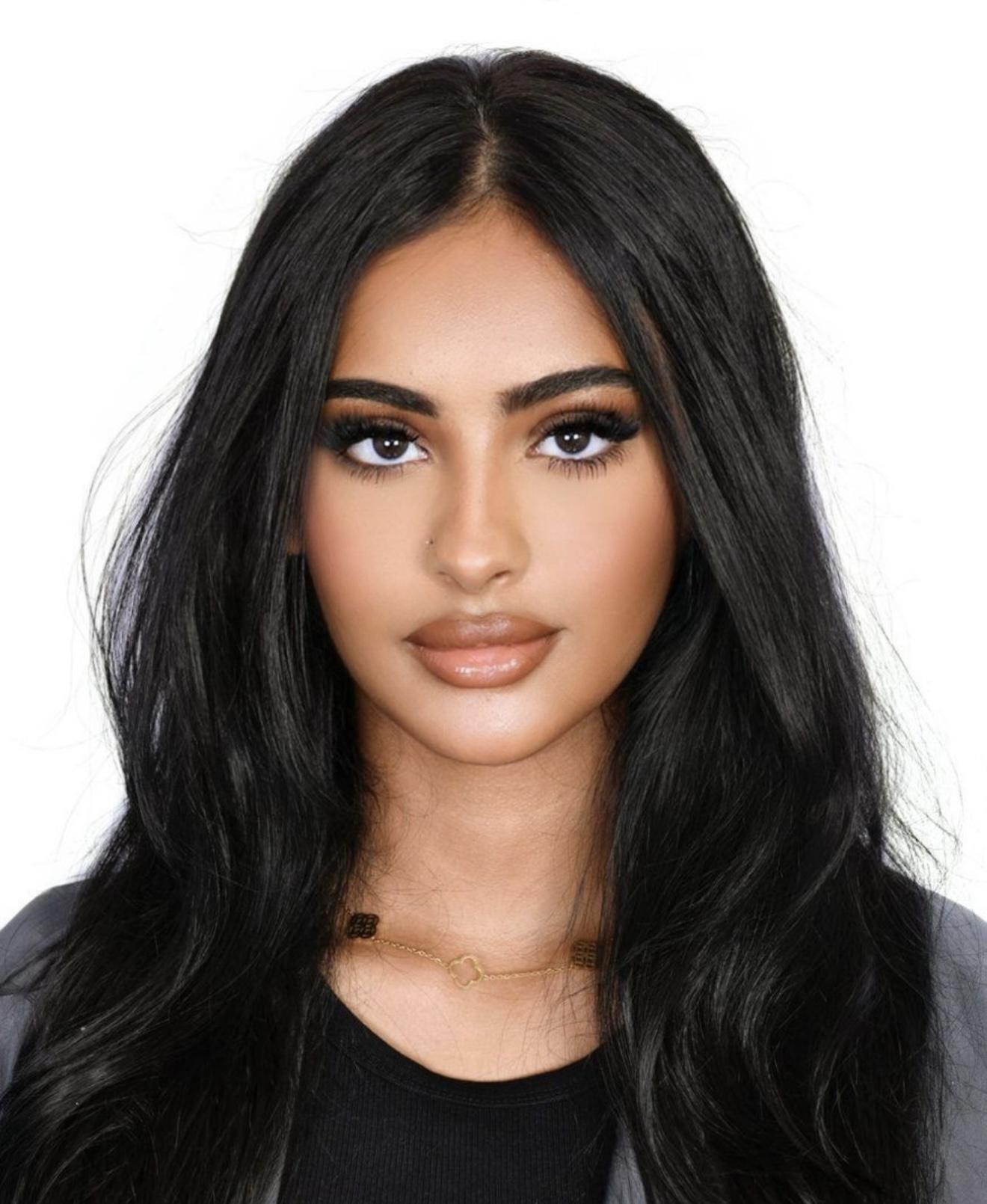 Profile photo of aya