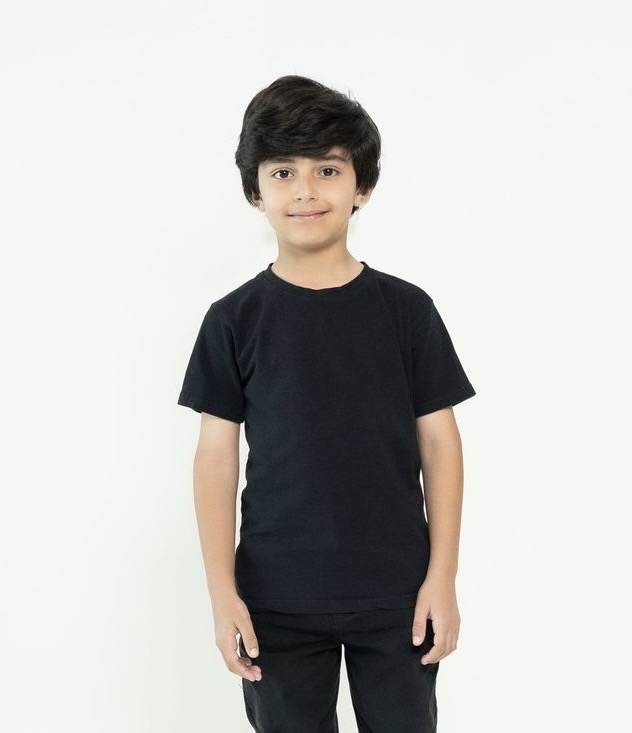 Farouk