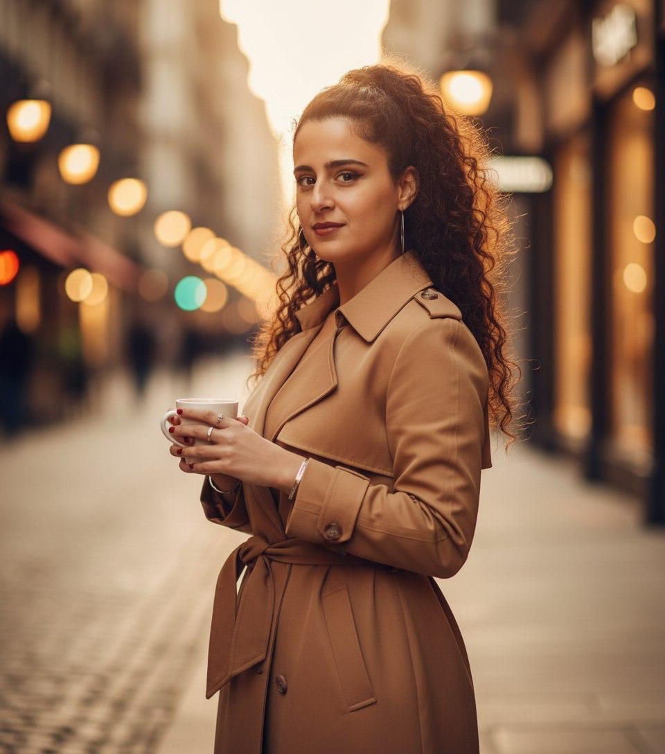 Profile photo of Sar