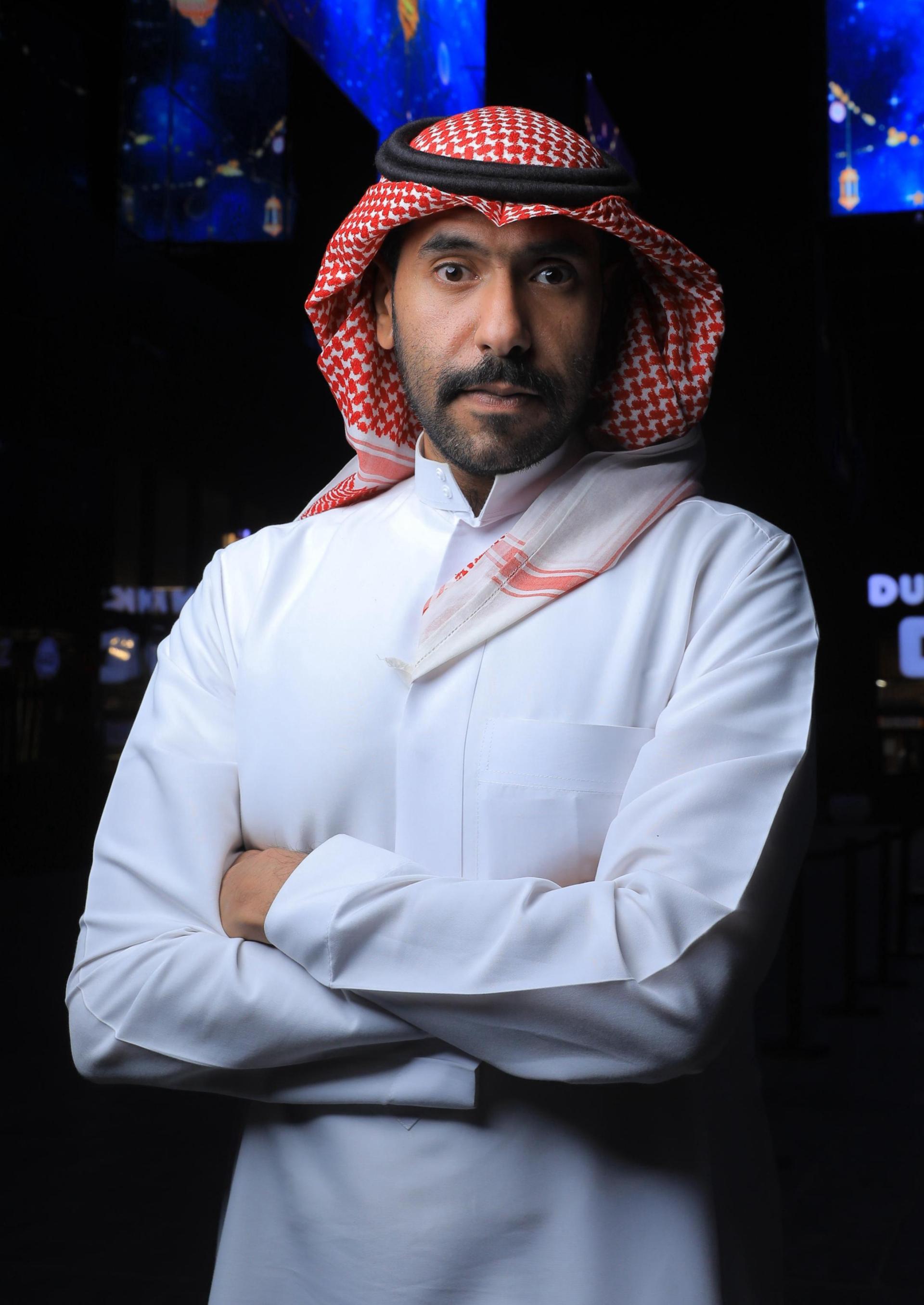 Profile photo of Sul