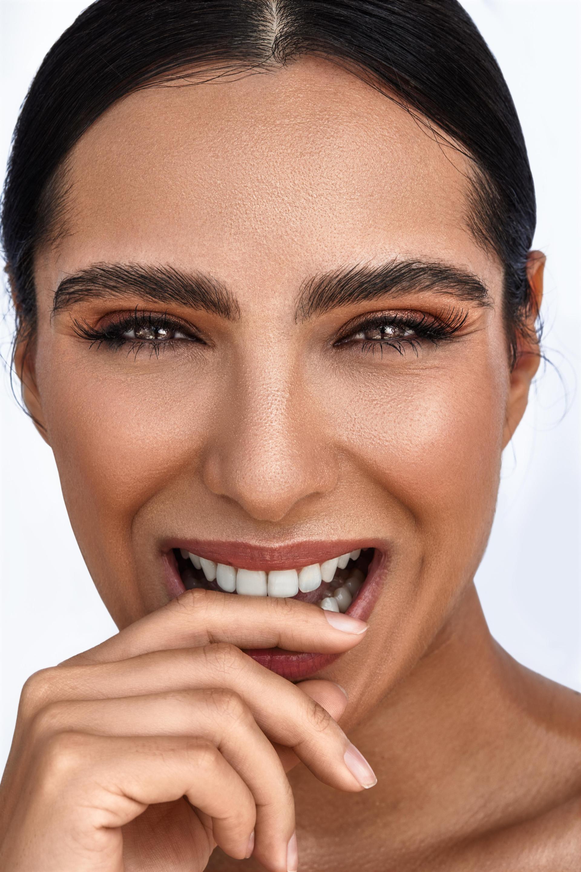 Profile photo of Bra