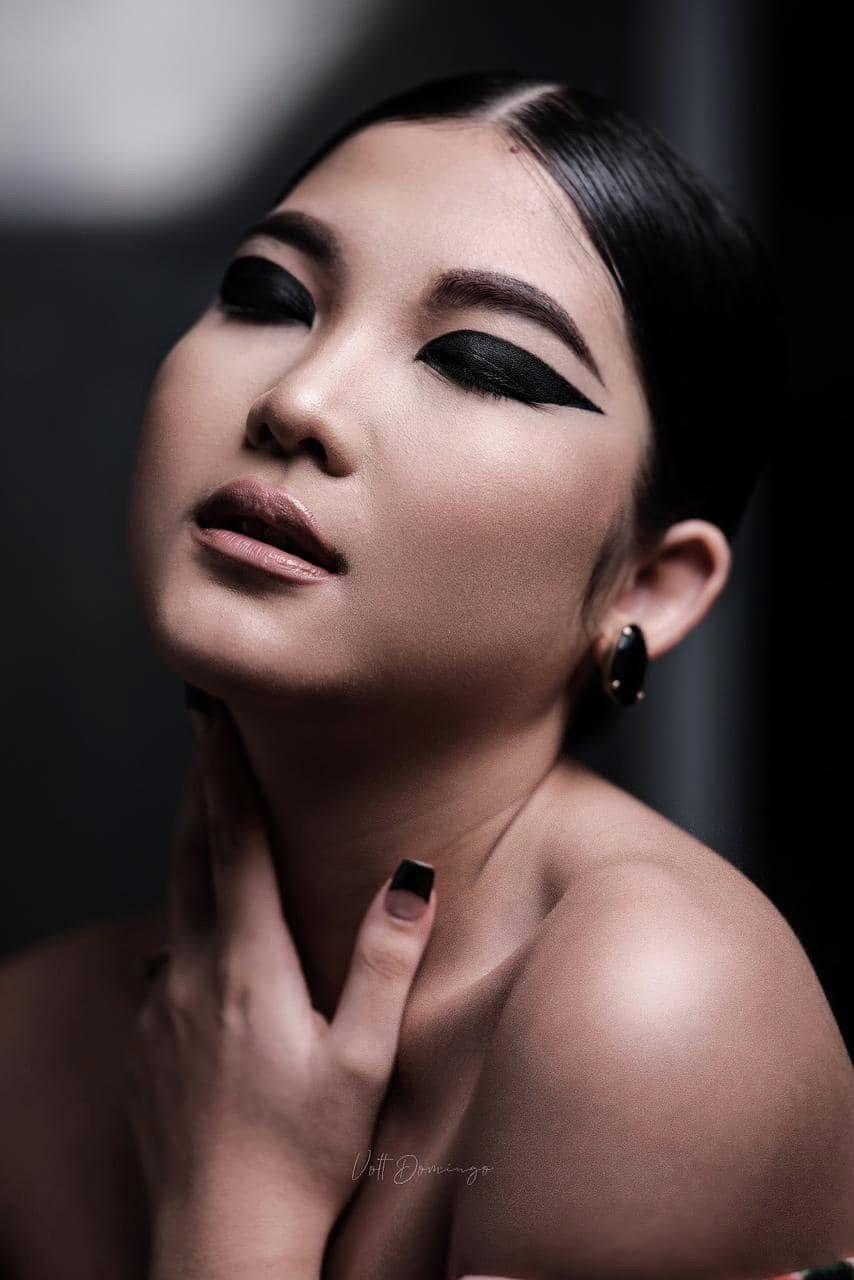 Profile photo of Mar