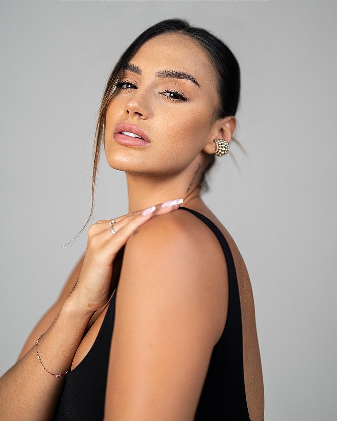 Profile photo of Dah