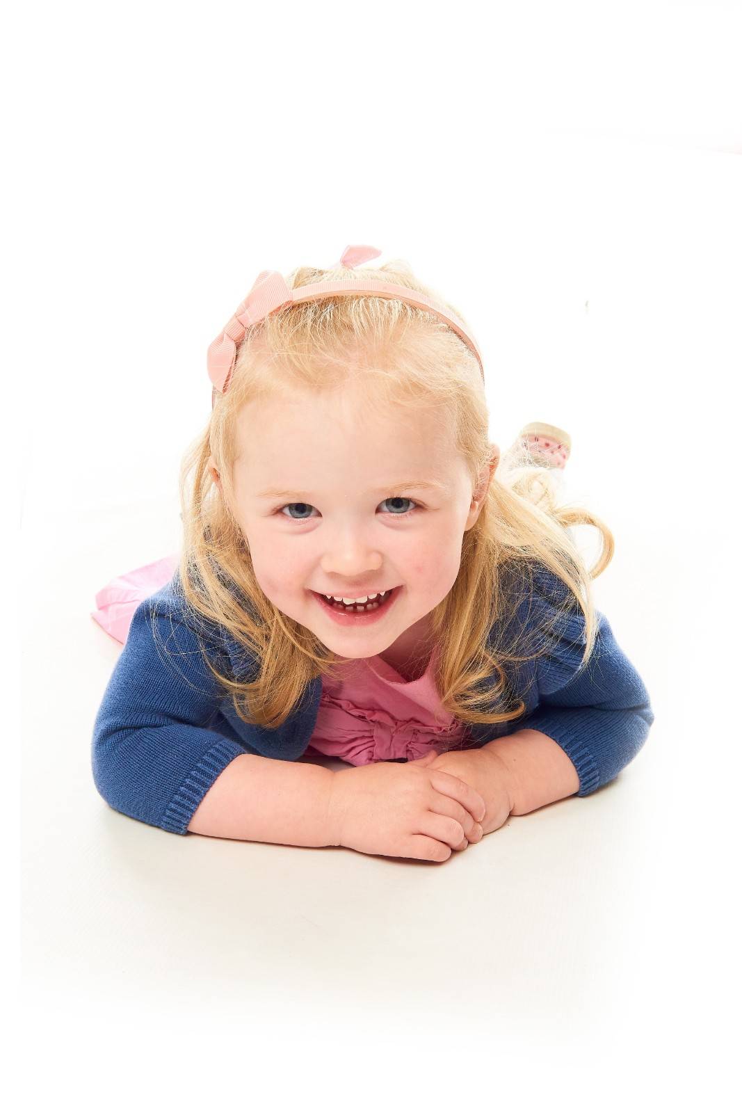 Profile photo of Penelope