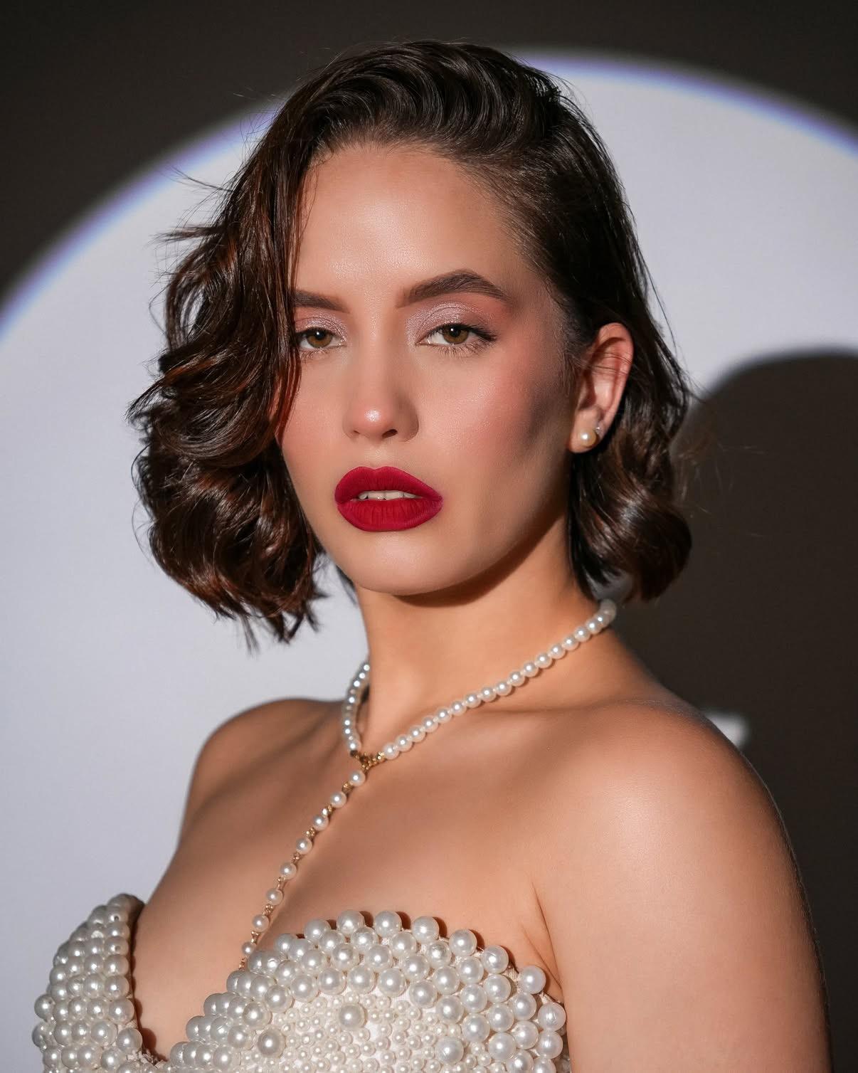 Profile photo of Lau