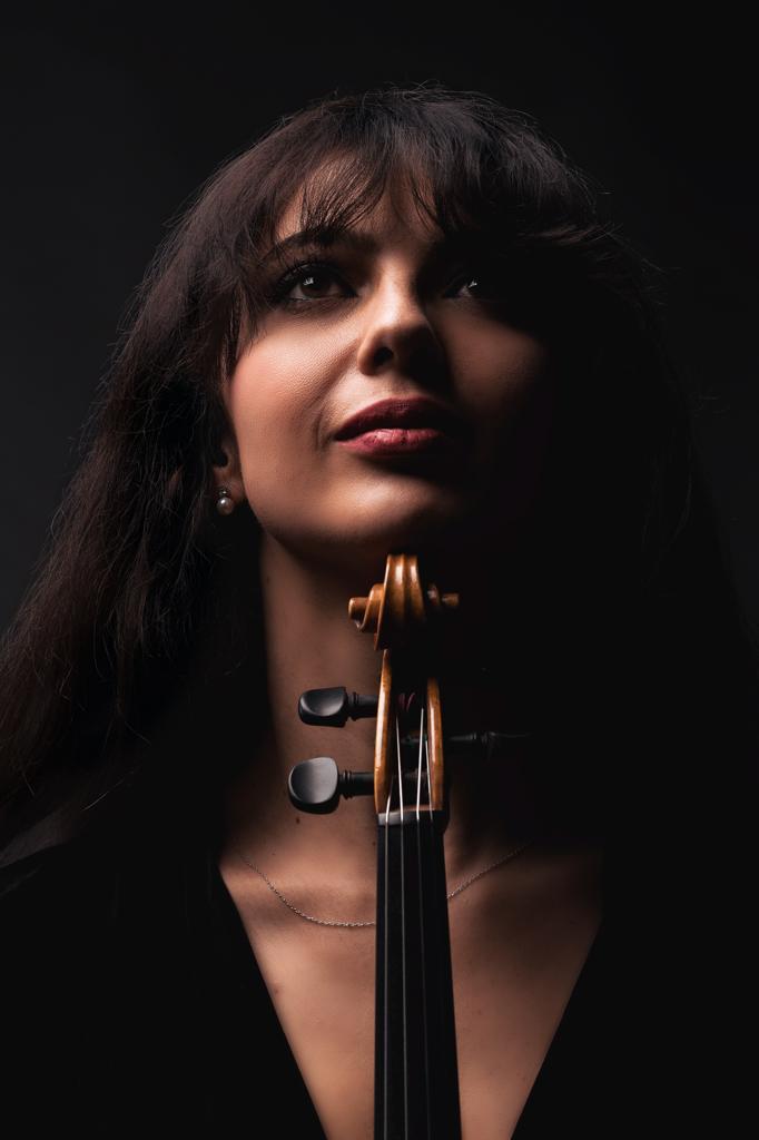 Profile photo of Bar