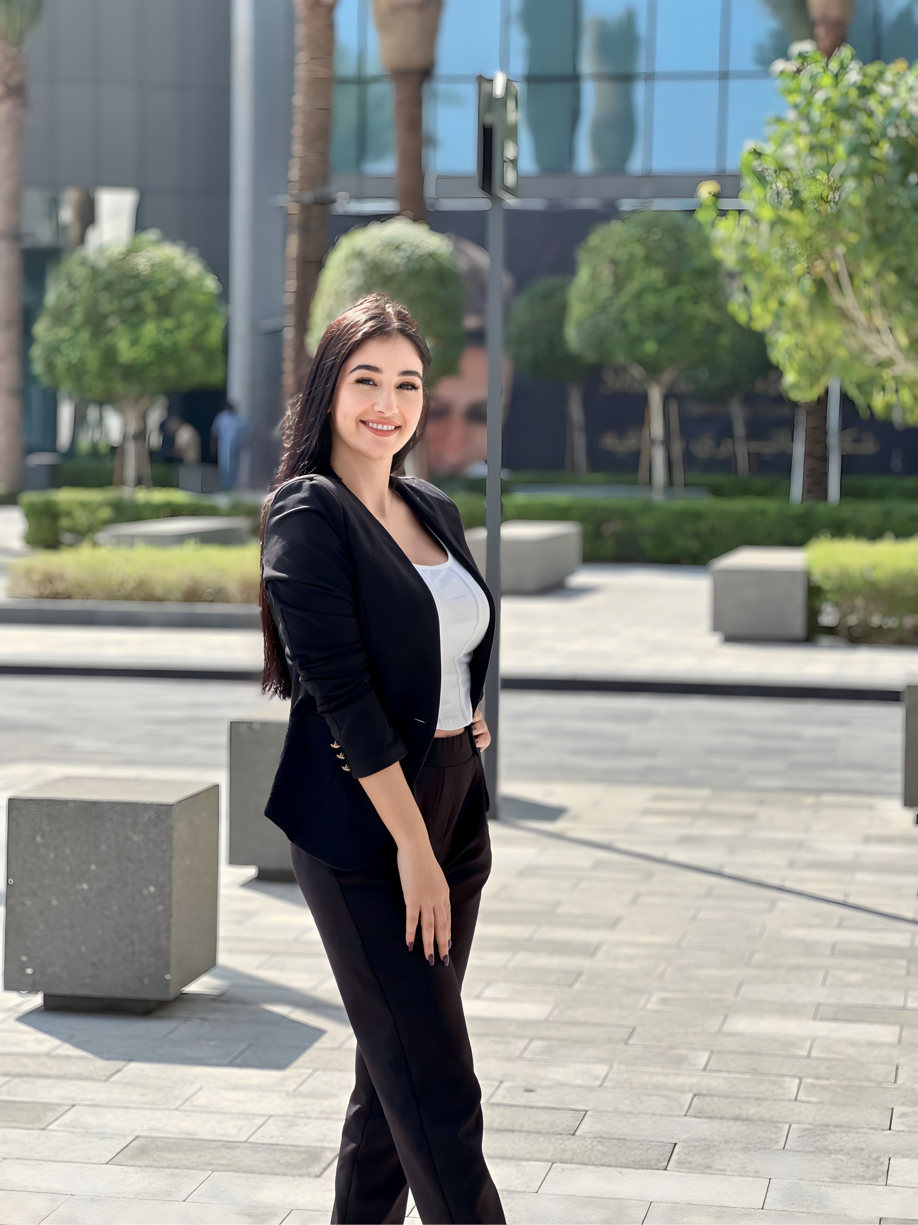 Marwa