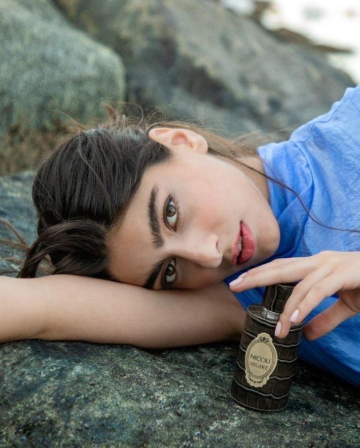 Profile photo of hel