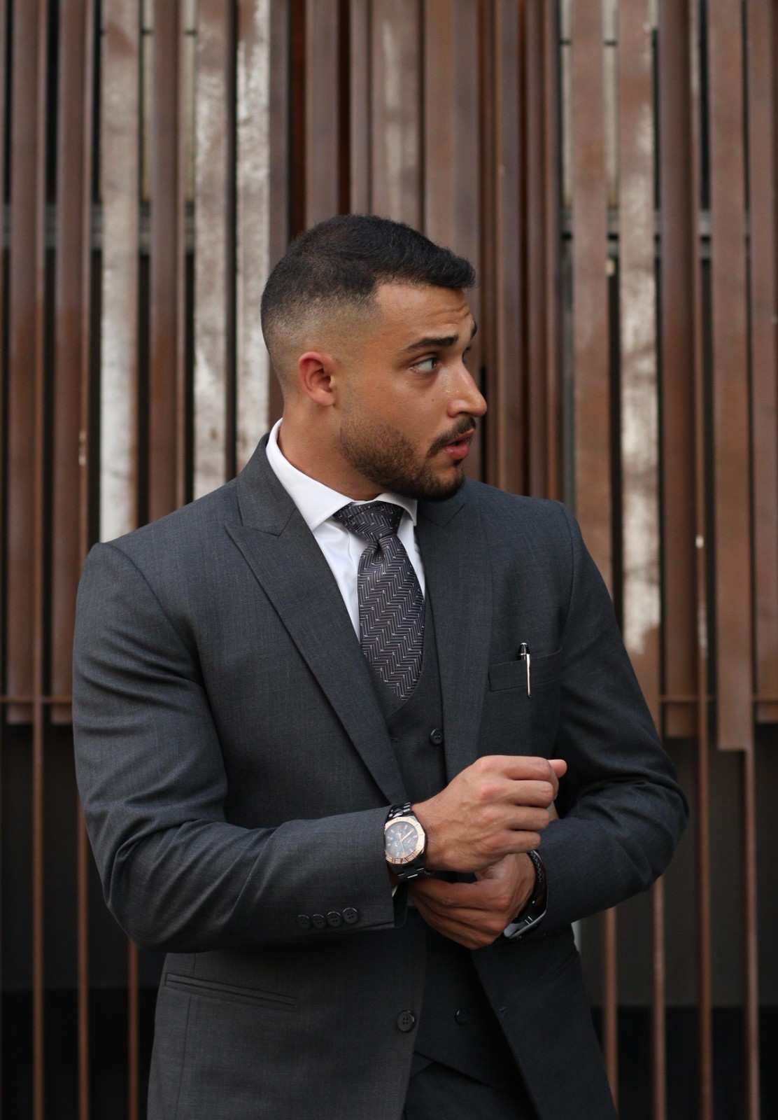 Profile photo of Abdulkader