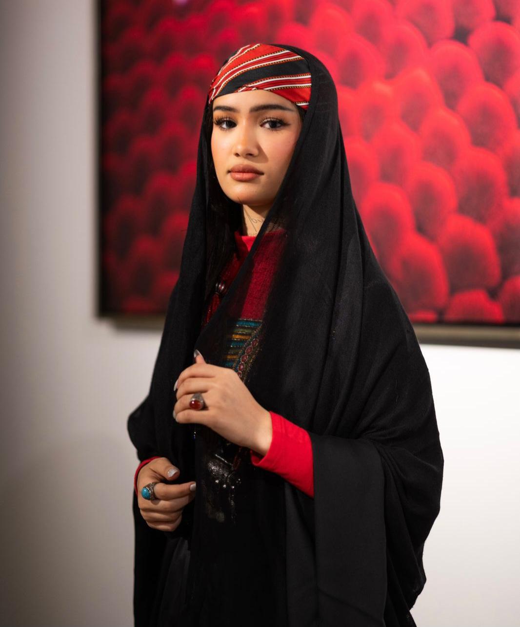 Profile photo of Yar