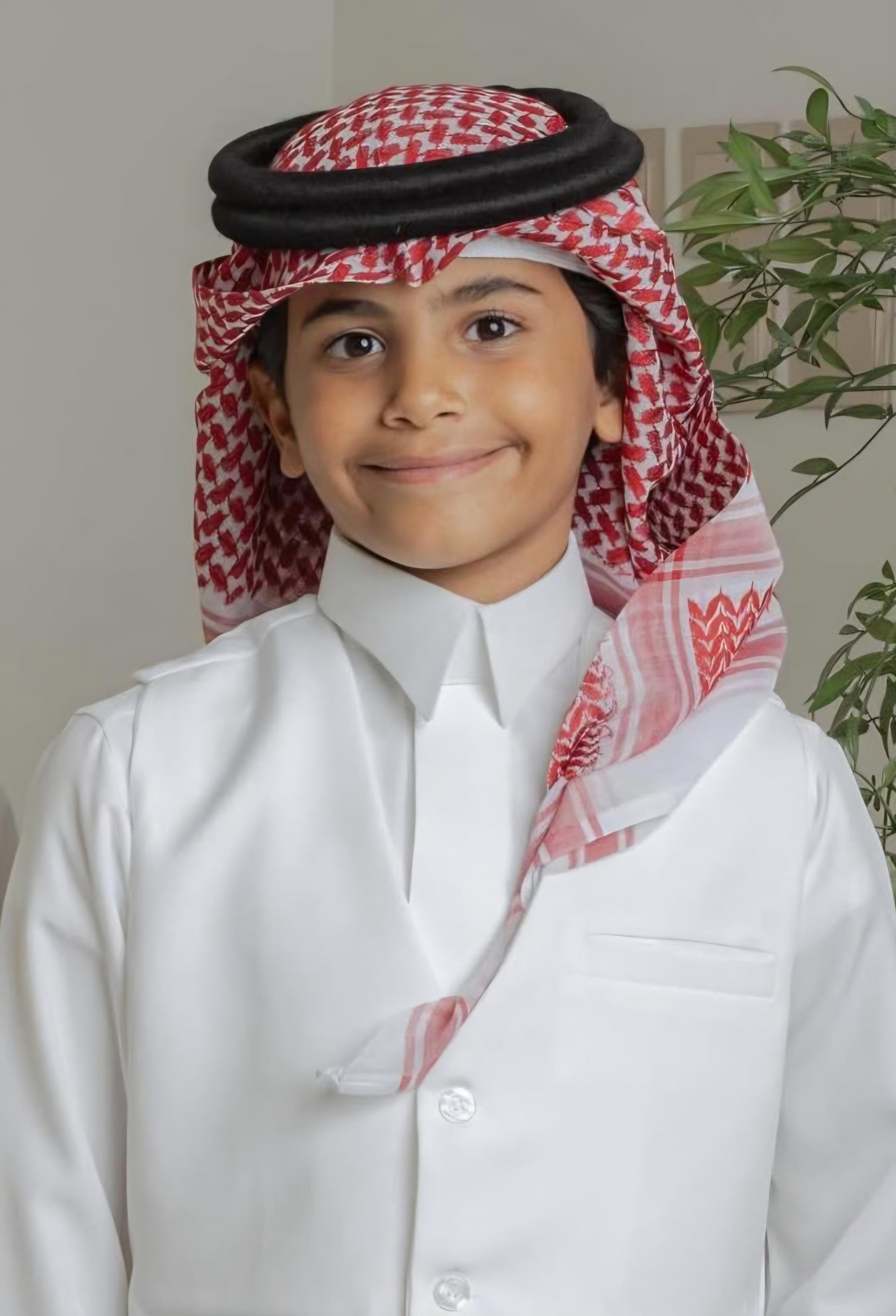 Profile photo of Fai