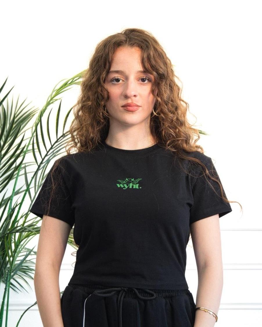 Profile photo of Sar