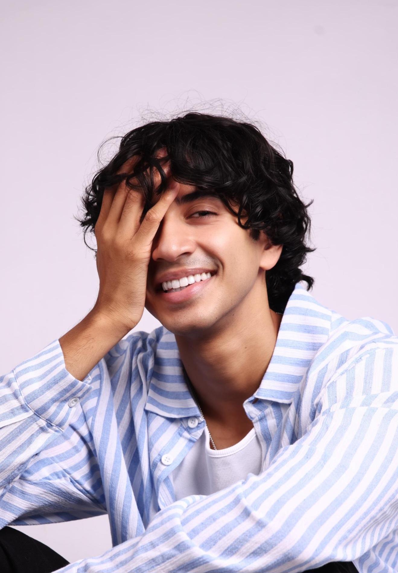 Profile photo of Cal