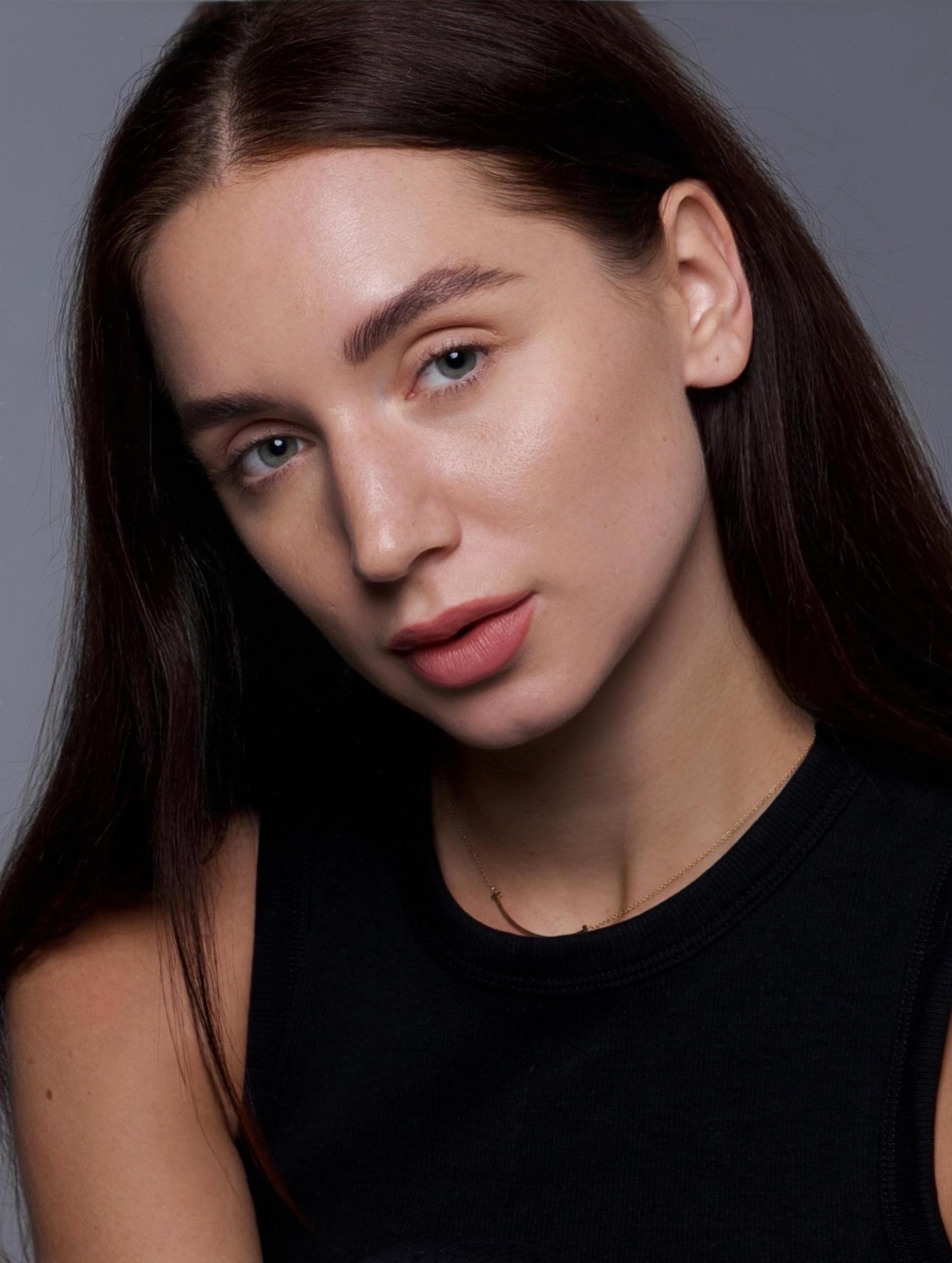 Profile photo of Dar