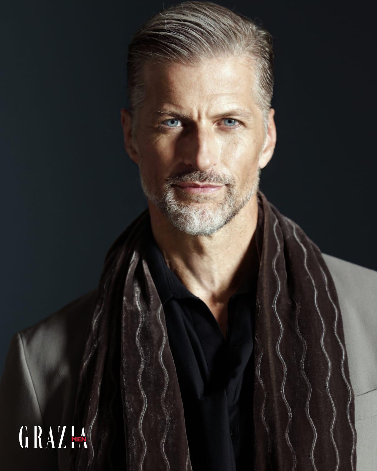 Profile photo of Fra