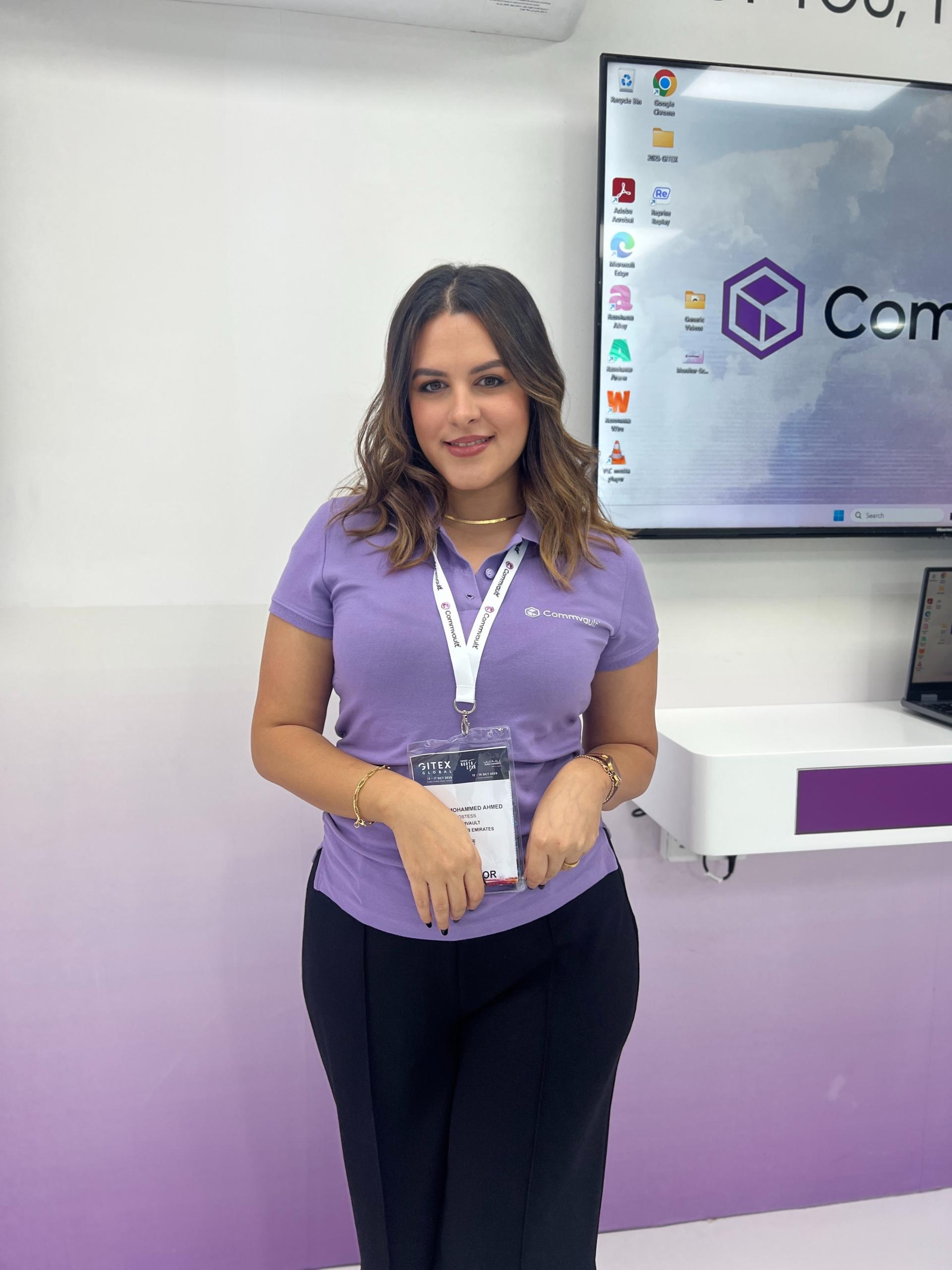 Profile photo of Bas