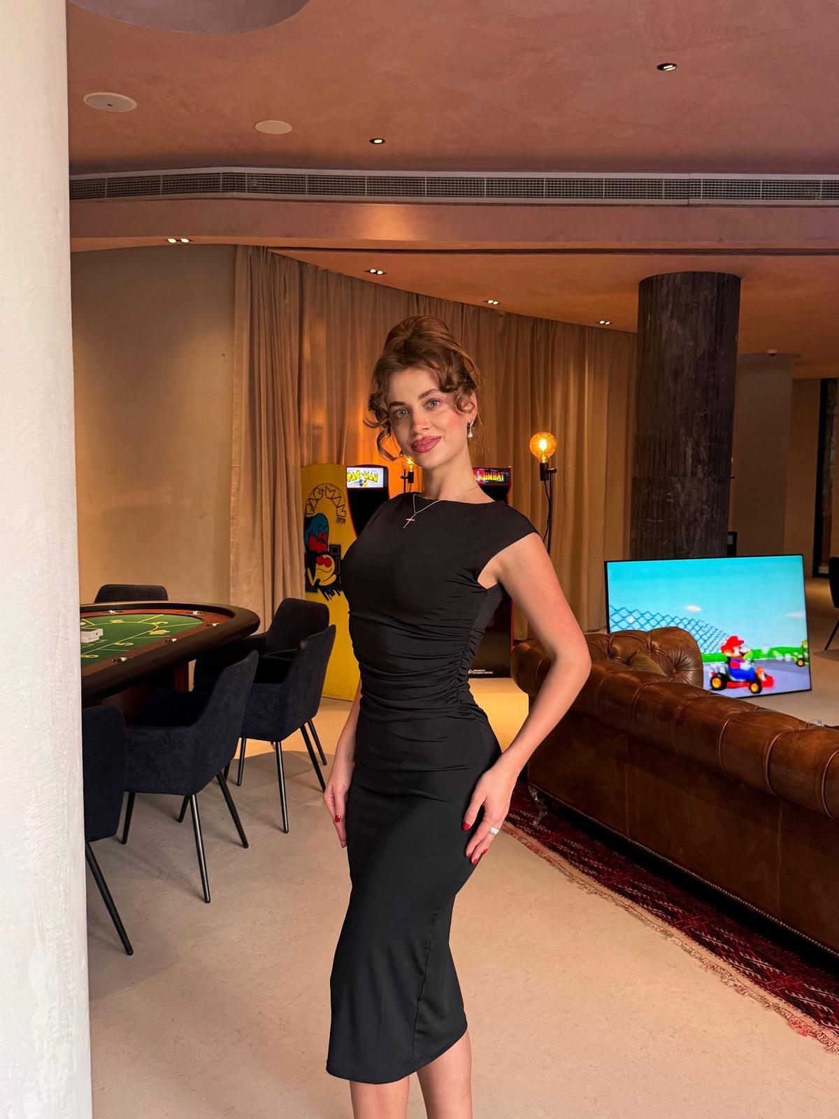 Profile photo of Lor