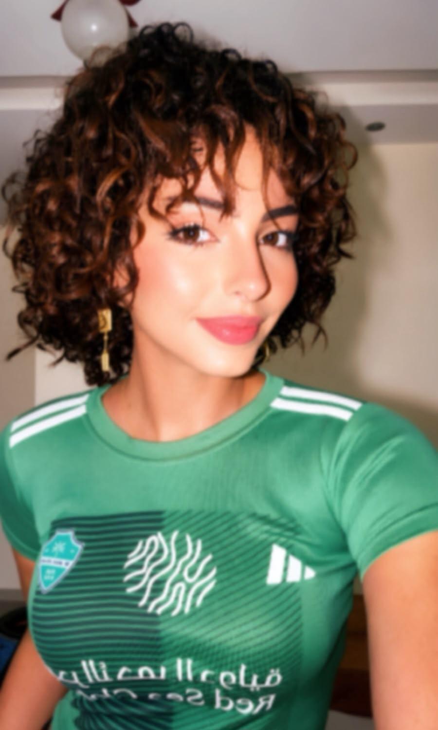 Profile photo of Nan