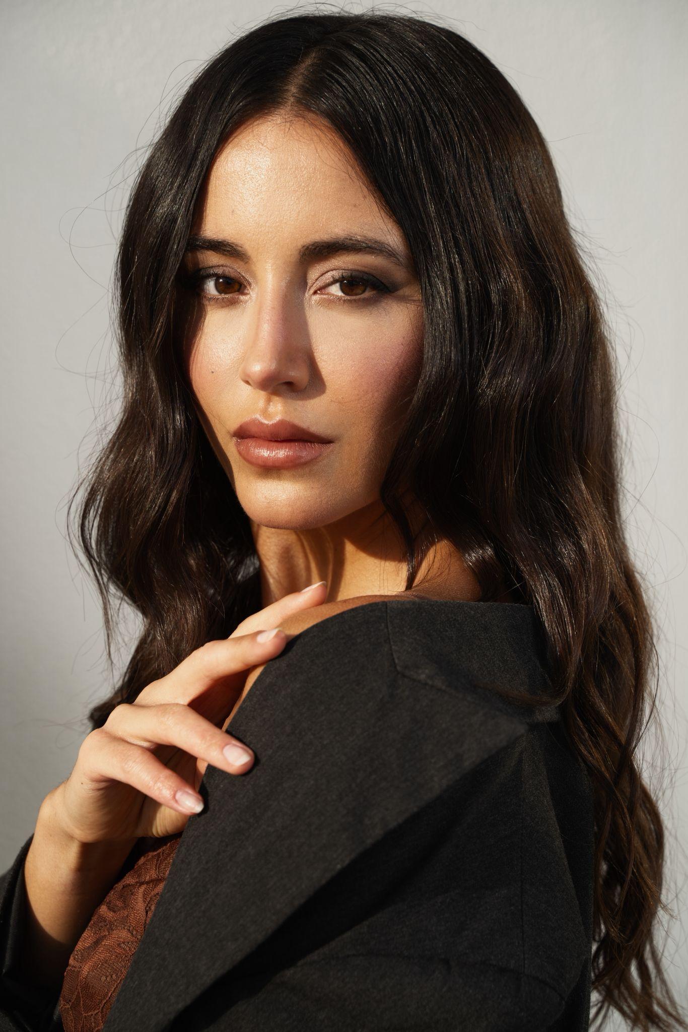 Profile photo of Ain