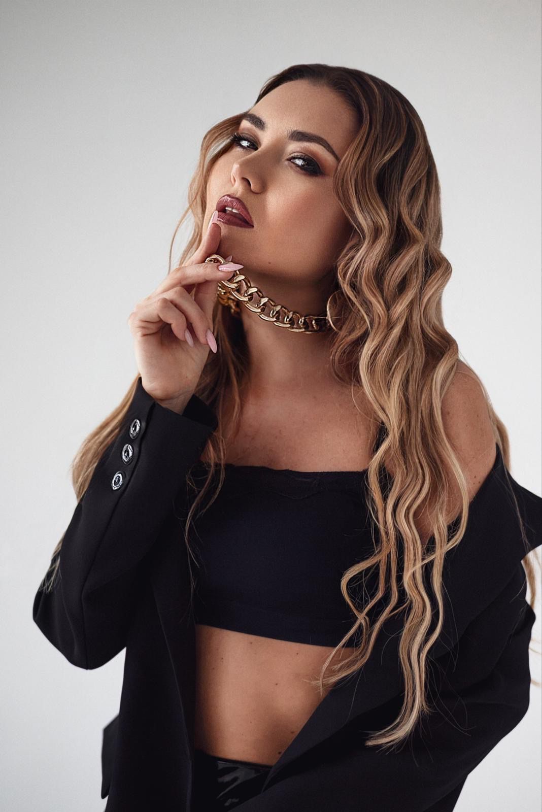 Lizaveta