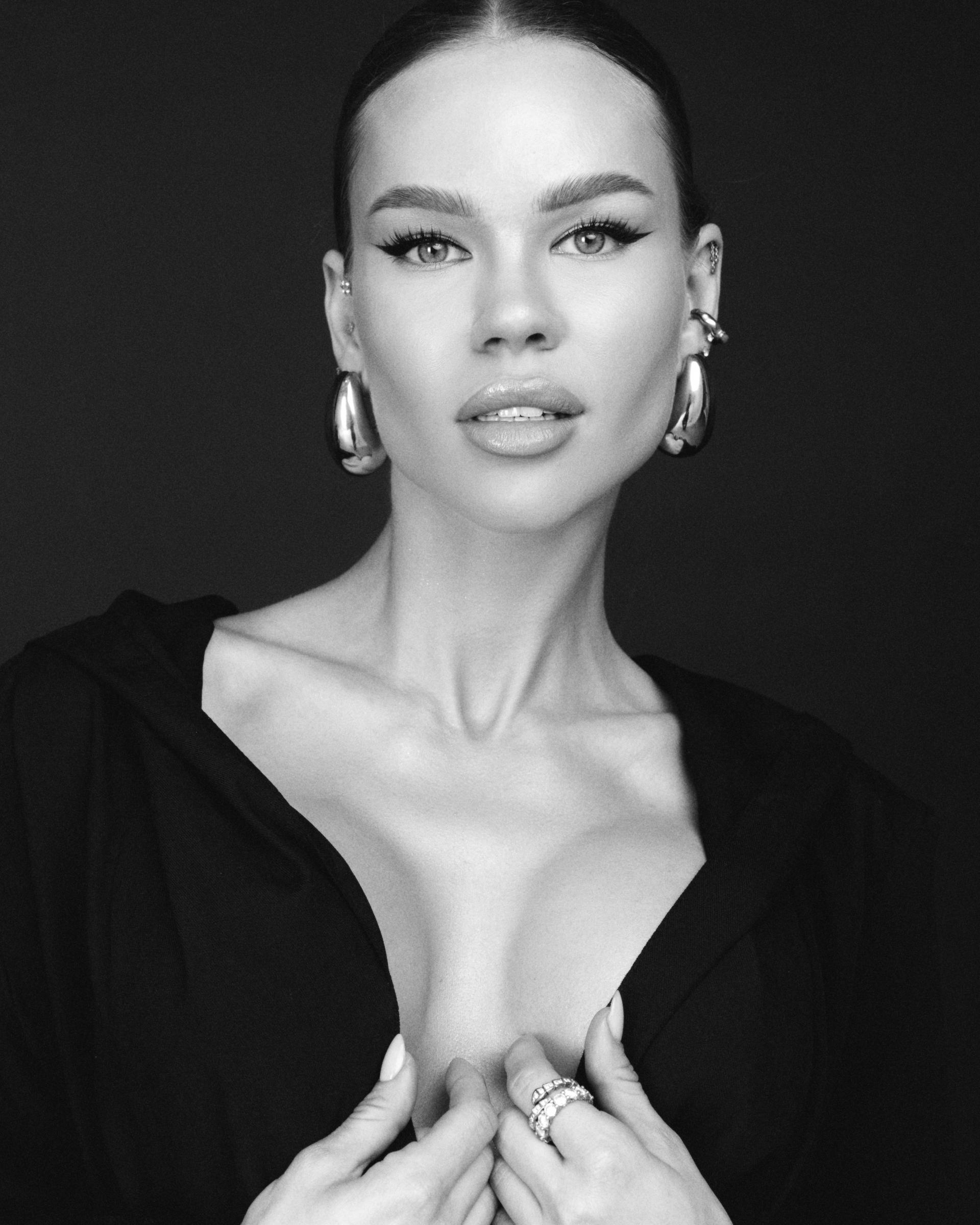Profile photo of Ana