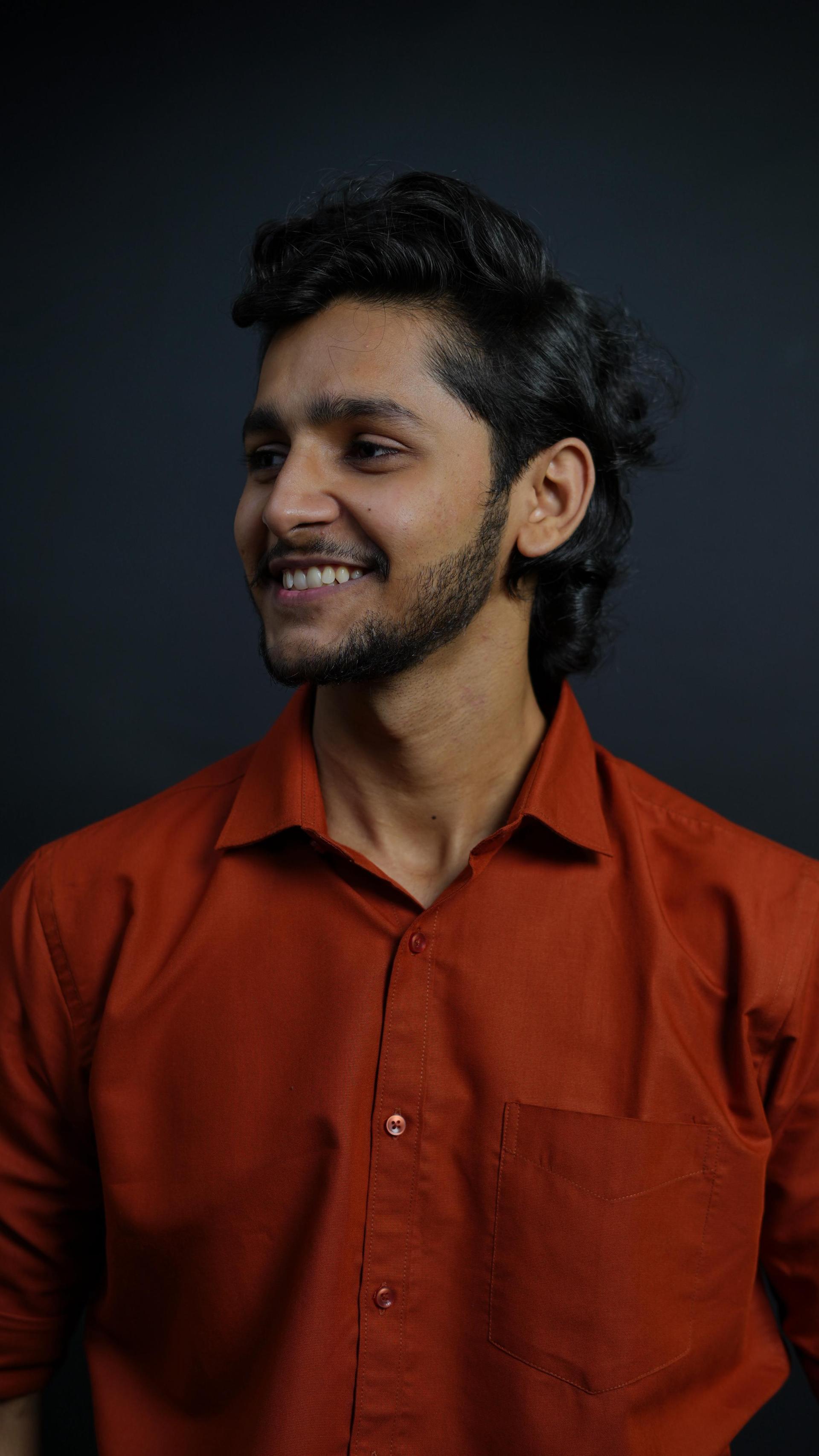 Profile photo of Mee