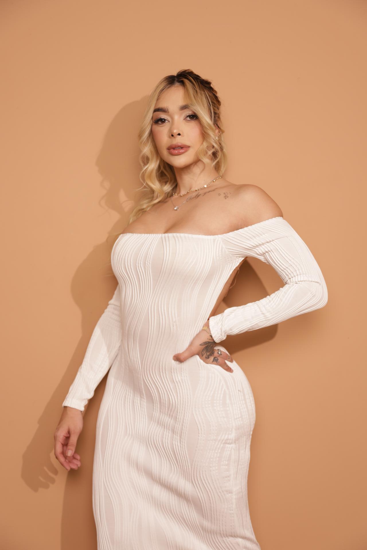 Profile photo of Van