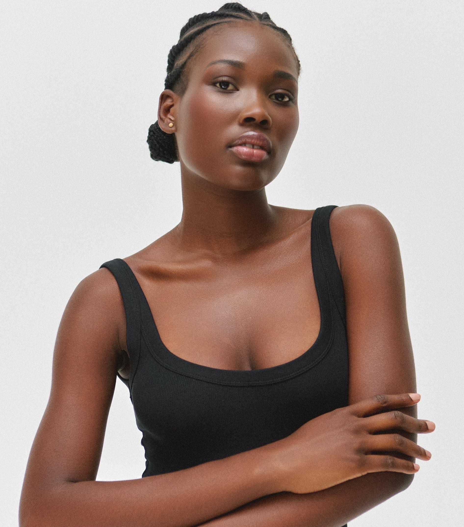 Anthonia