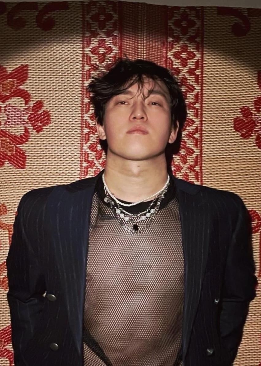 Profile photo of Tim